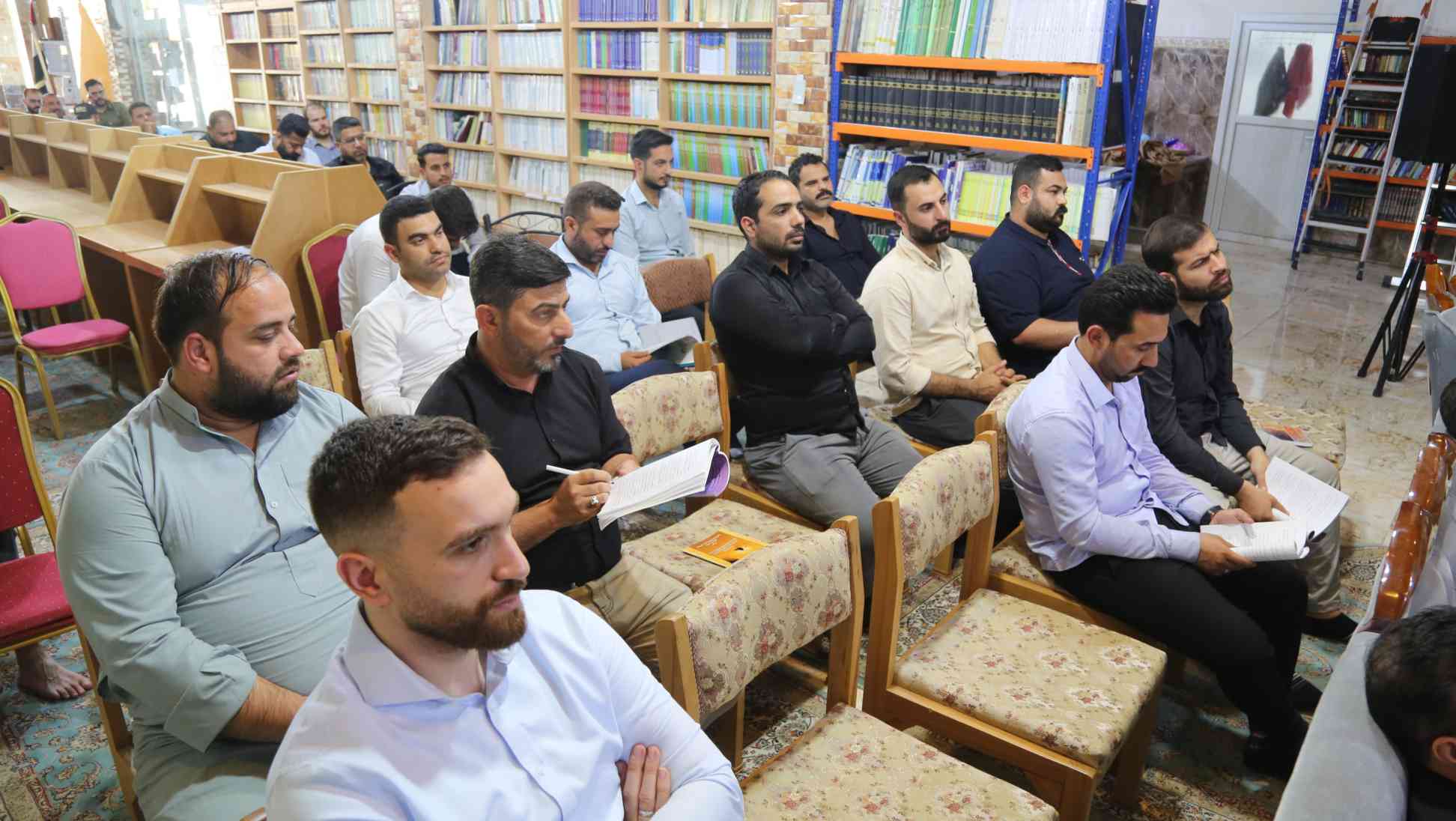 صورة إضافية