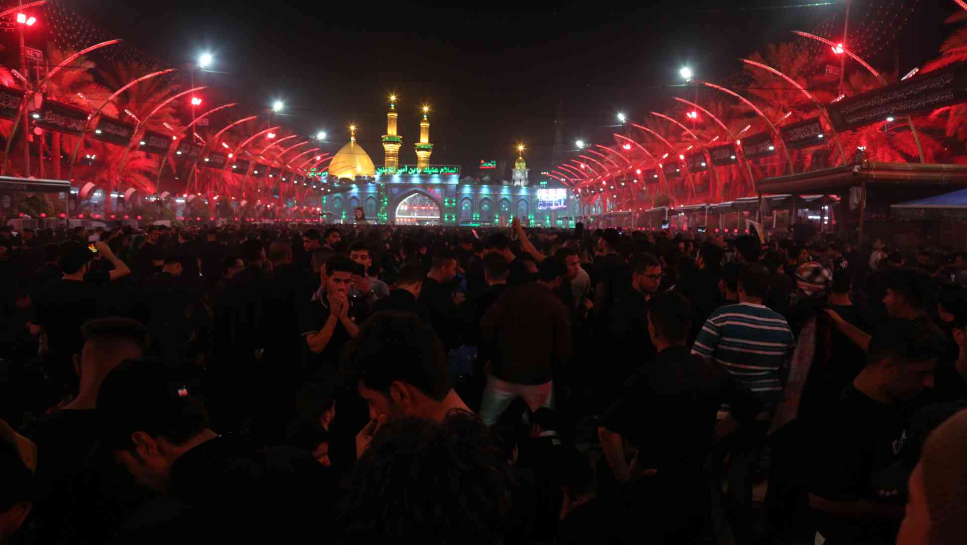 صورة إضافية