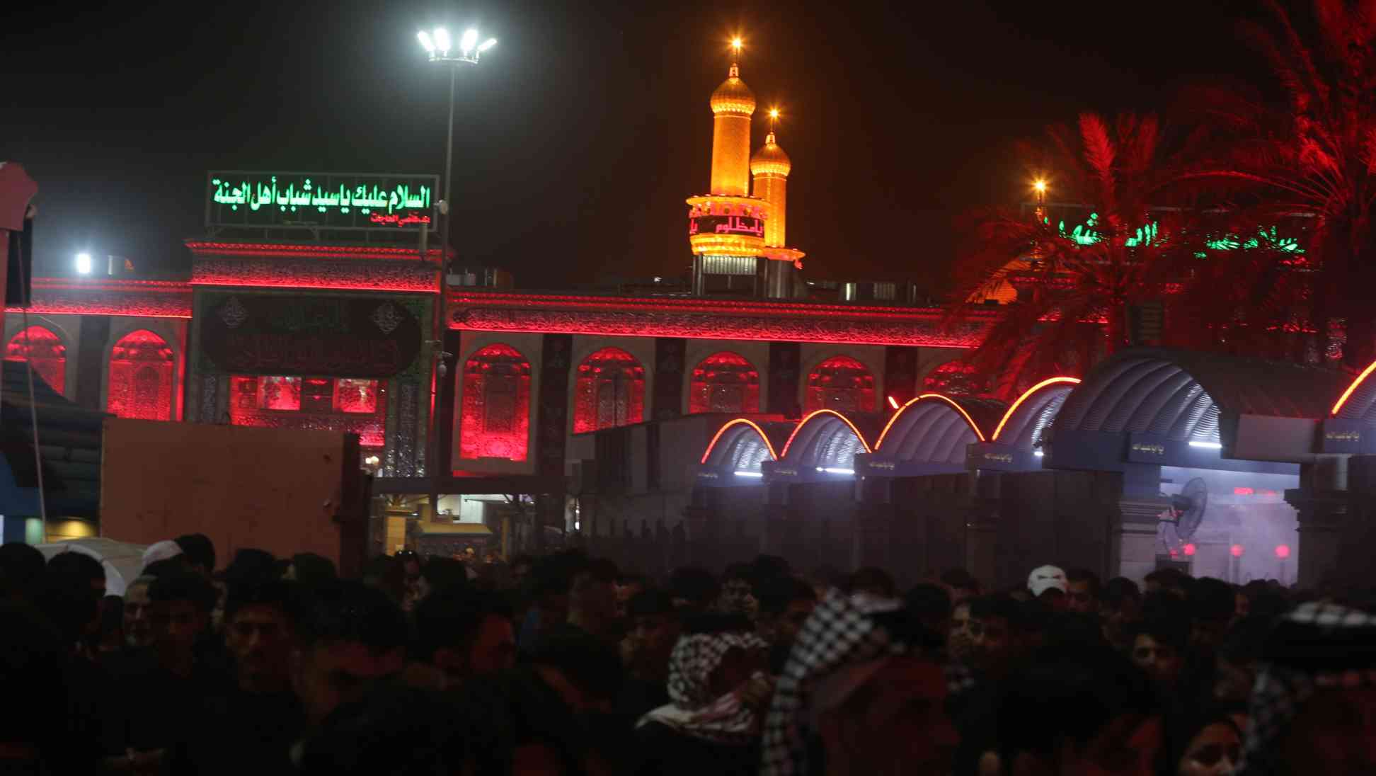 صورة إضافية