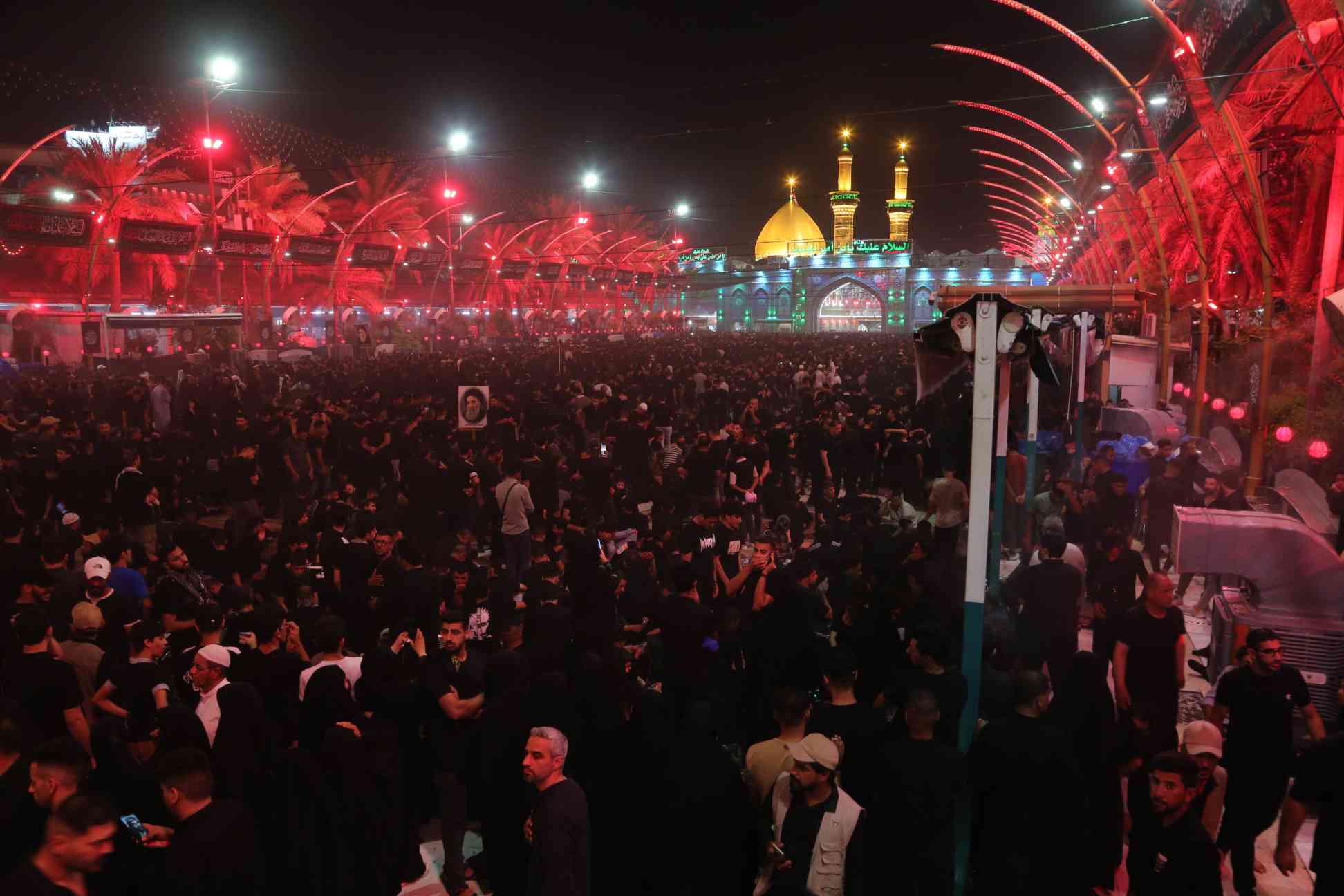 صورة إضافية