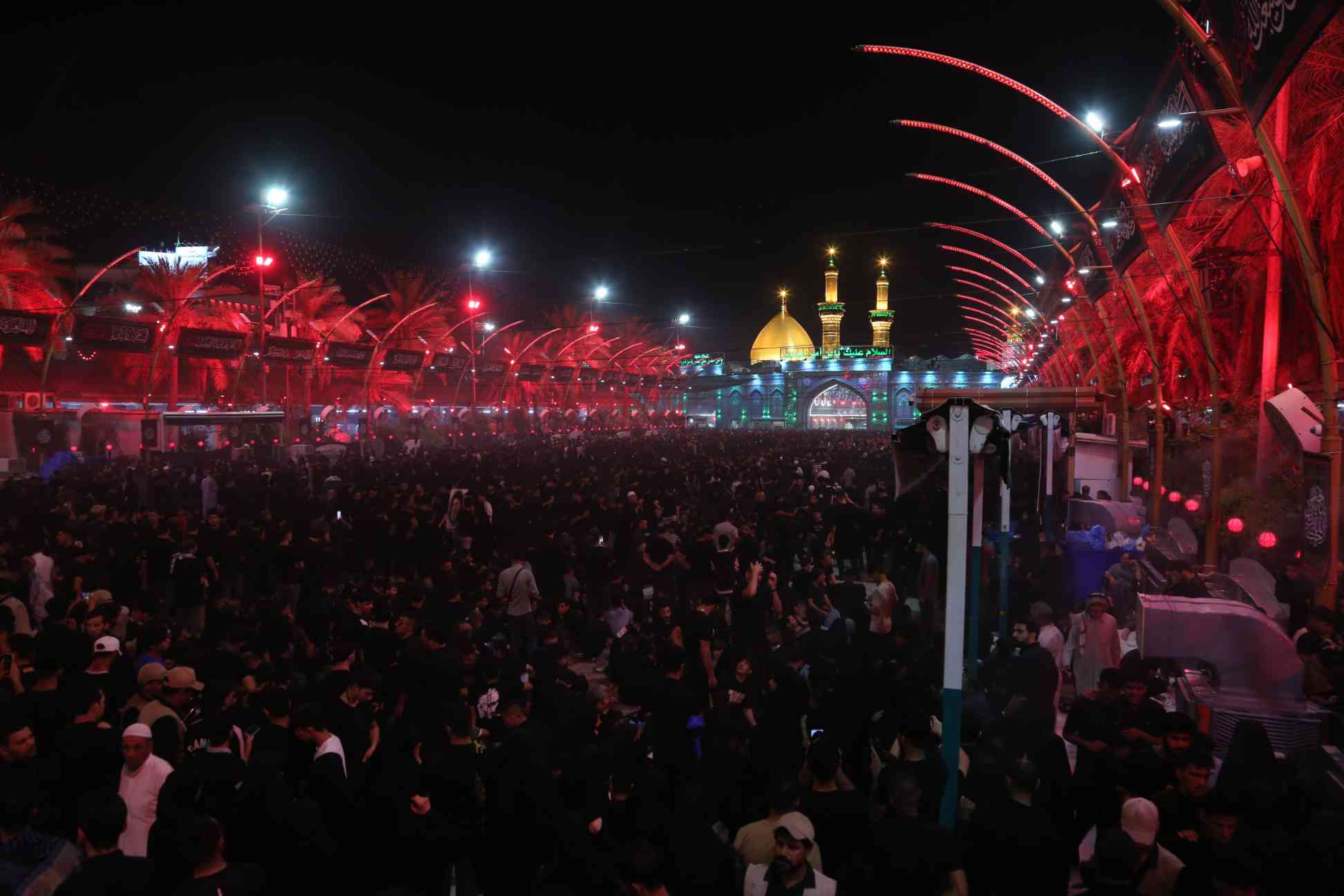 صورة إضافية