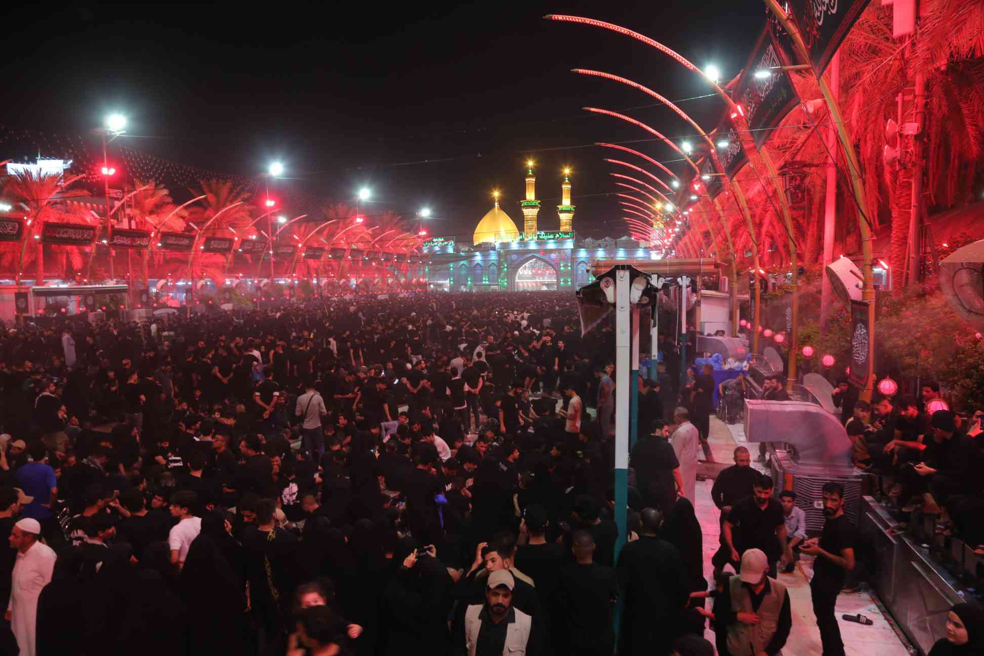 صورة إضافية