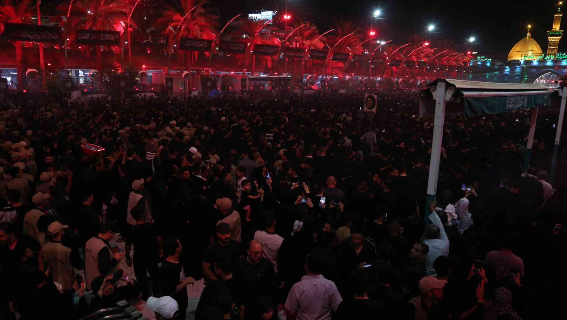 صورة إضافية