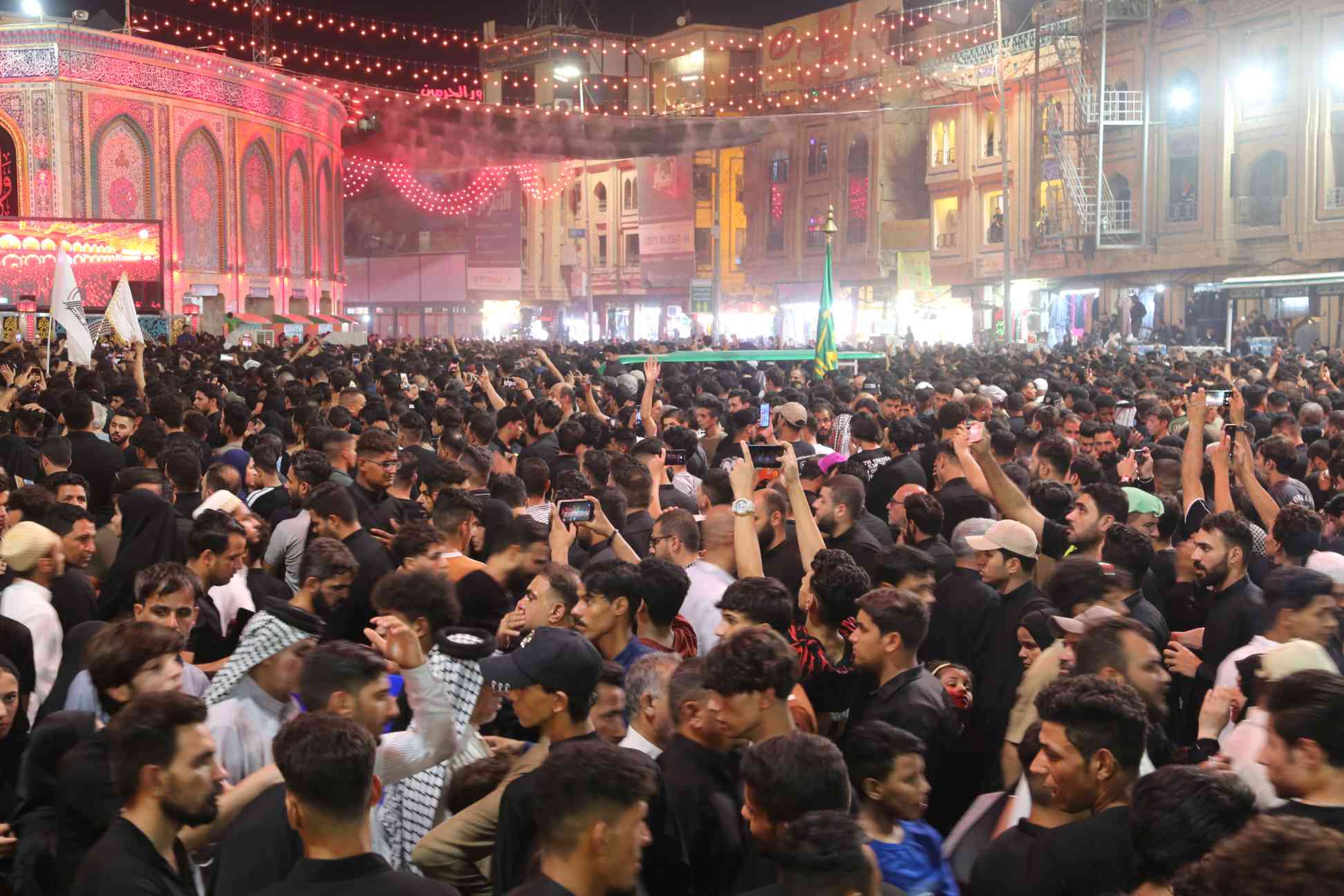صورة إضافية