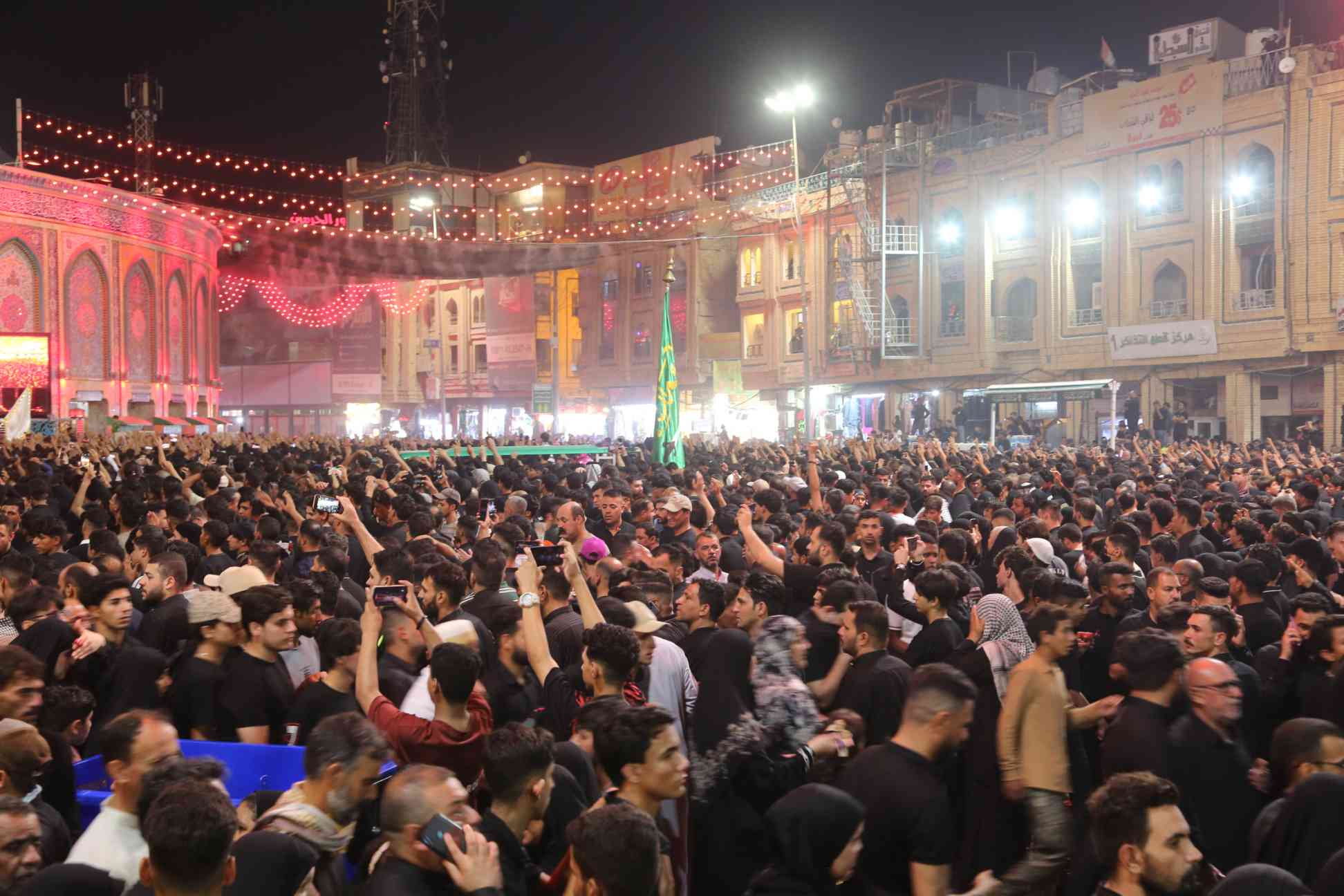 صورة إضافية