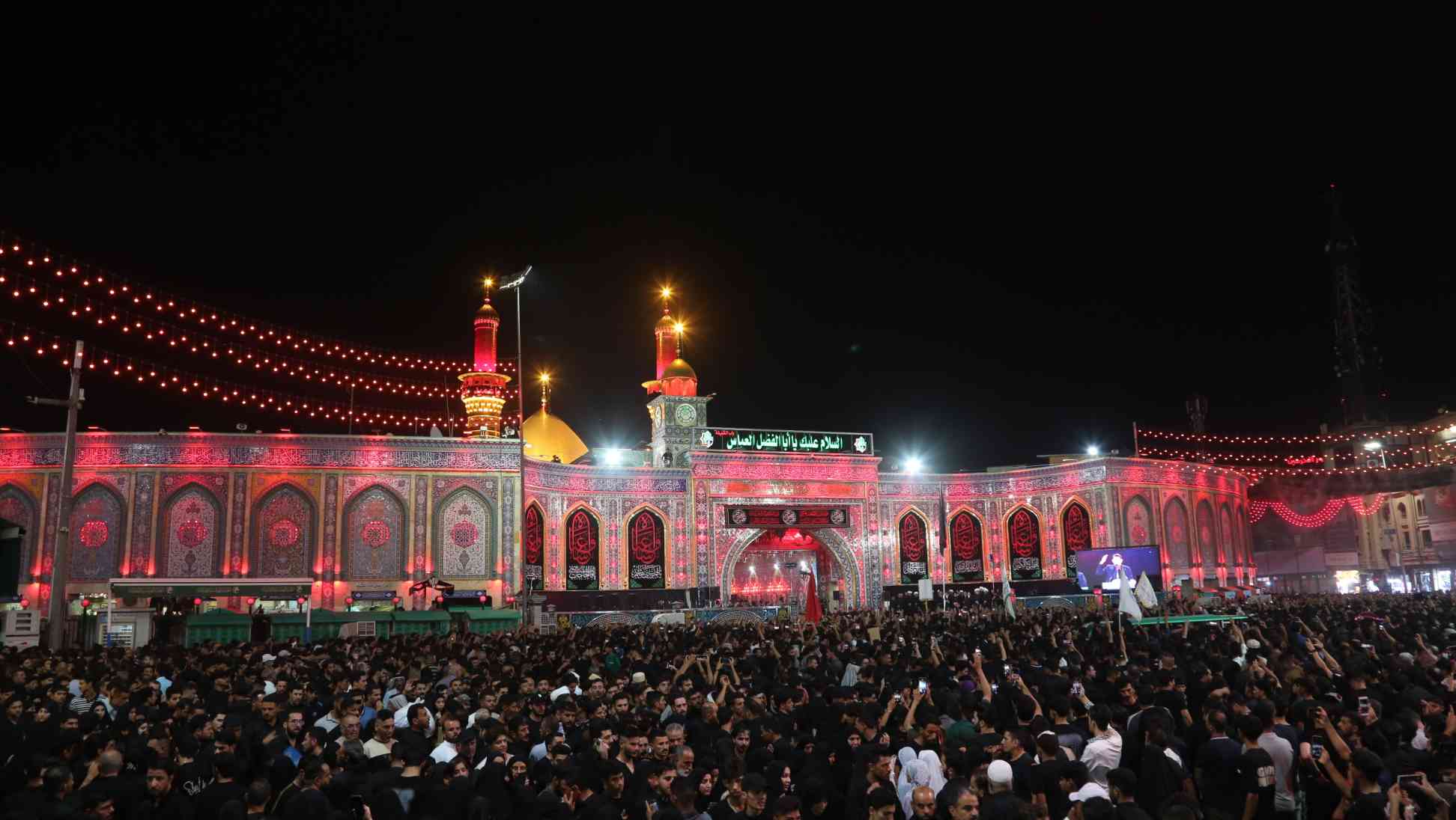 صورة إضافية