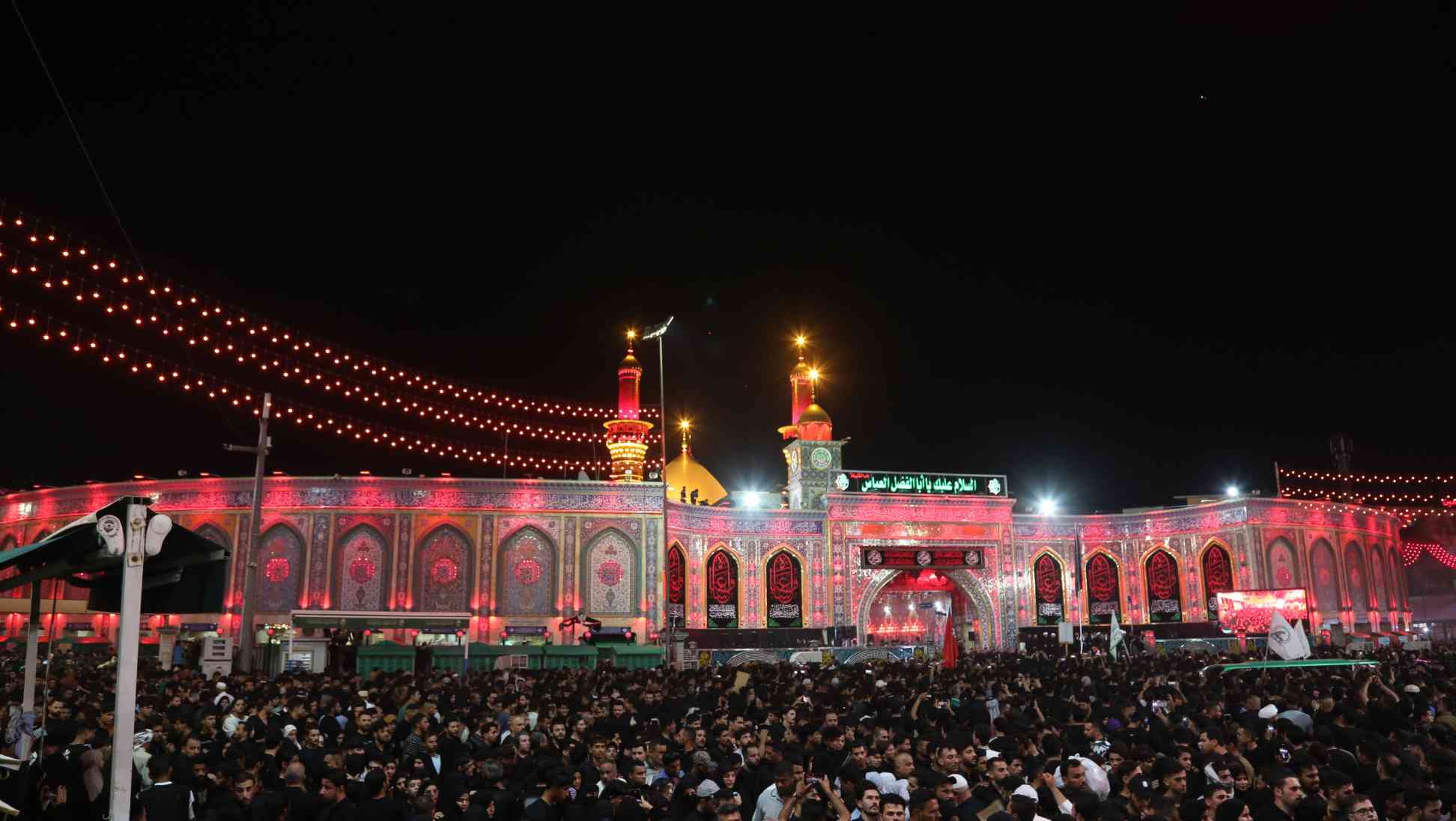 صورة إضافية