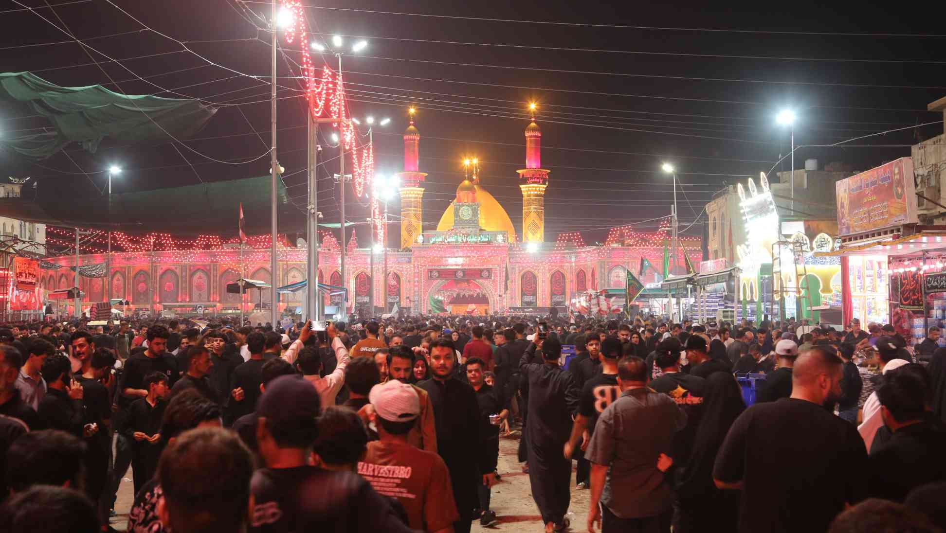 صورة إضافية