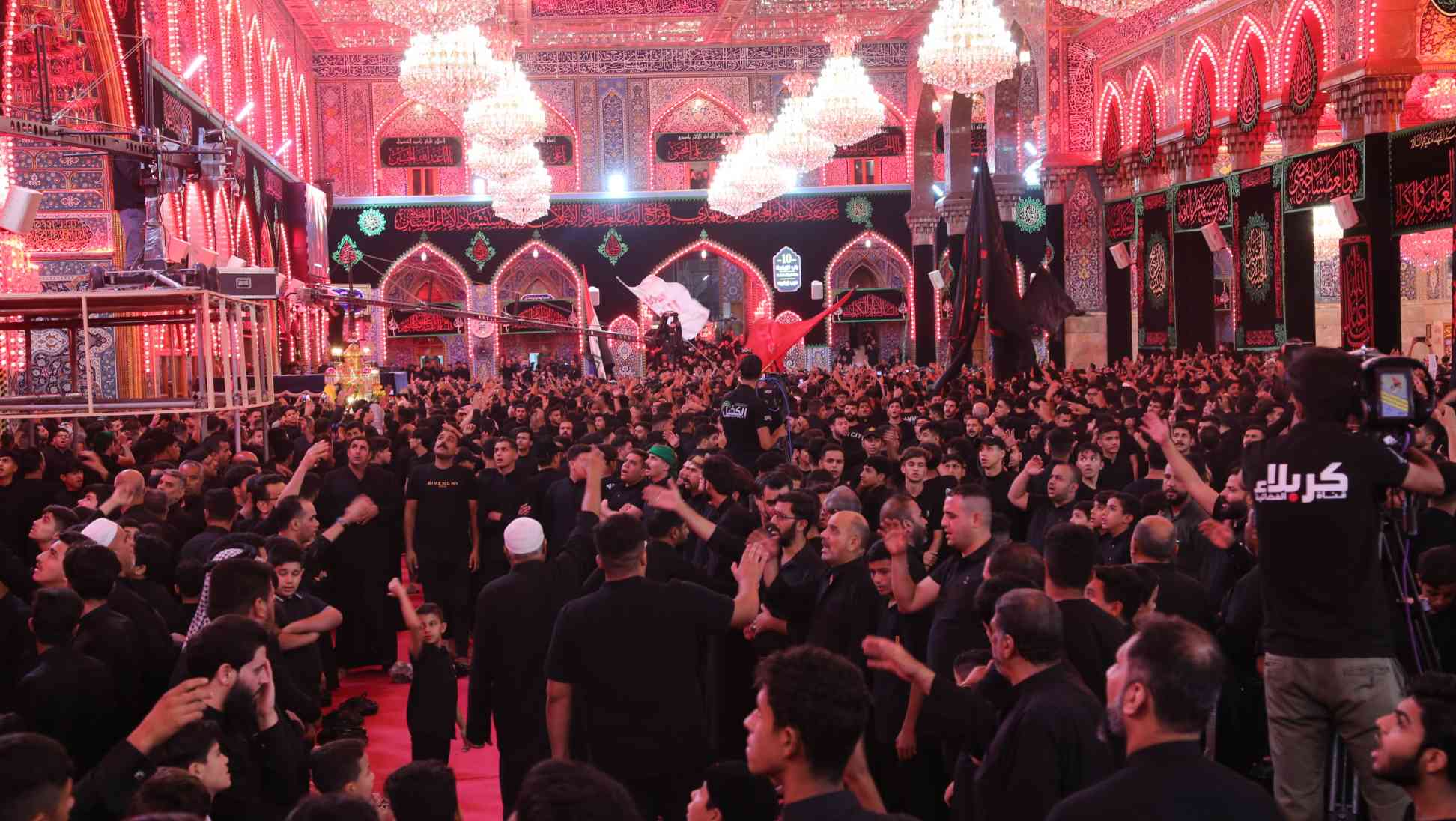 صورة إضافية