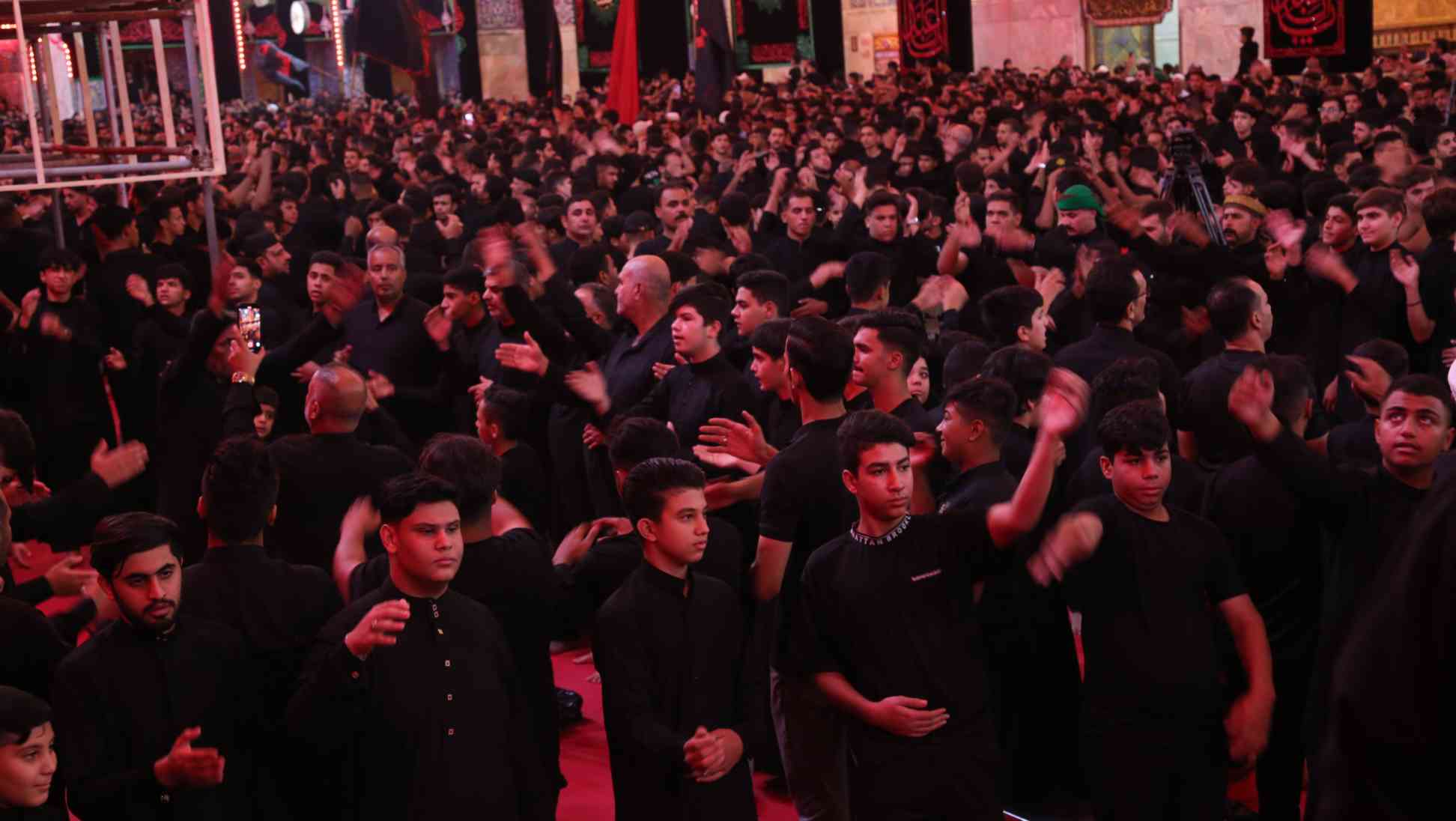صورة إضافية