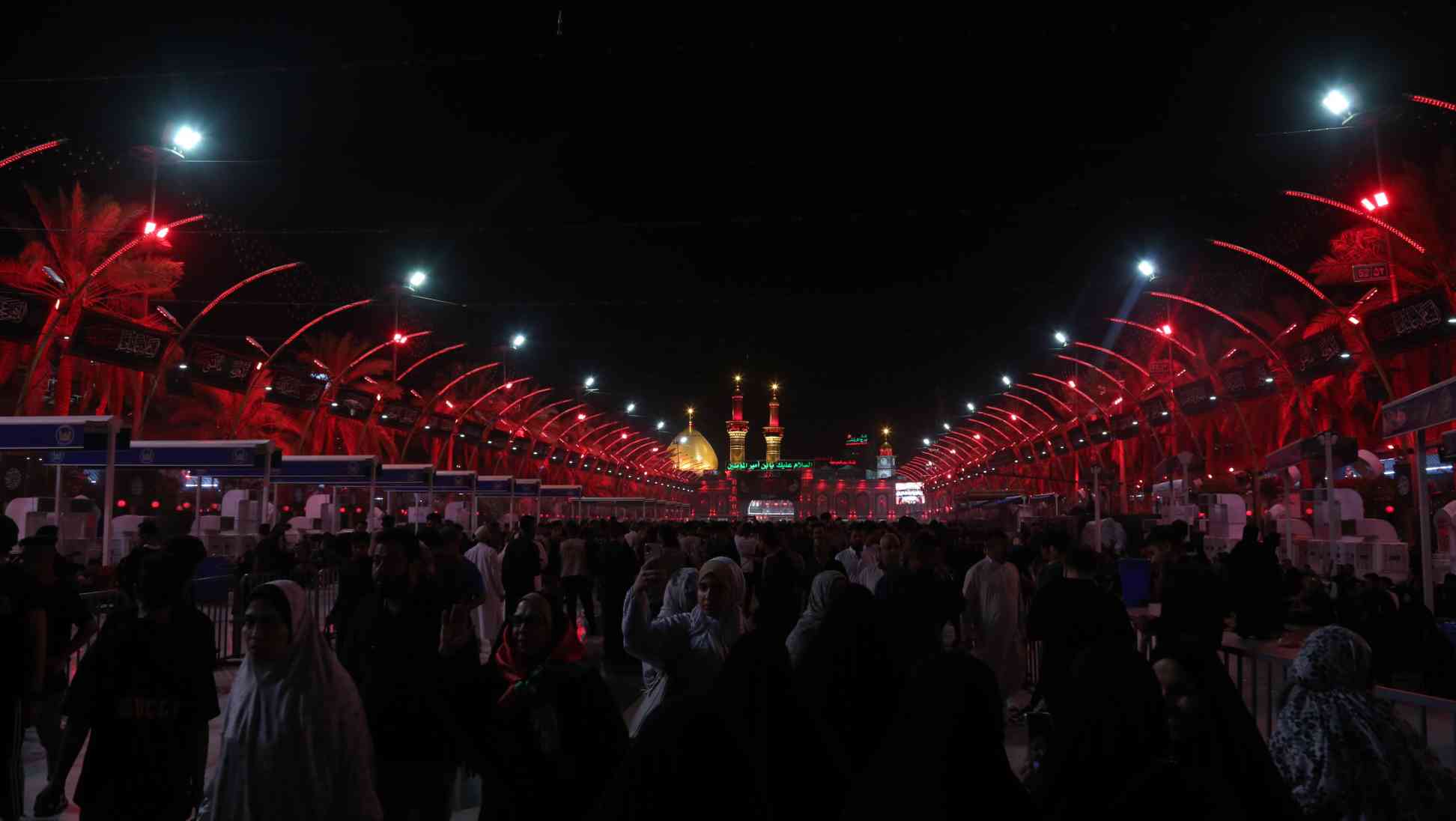 صورة إضافية
