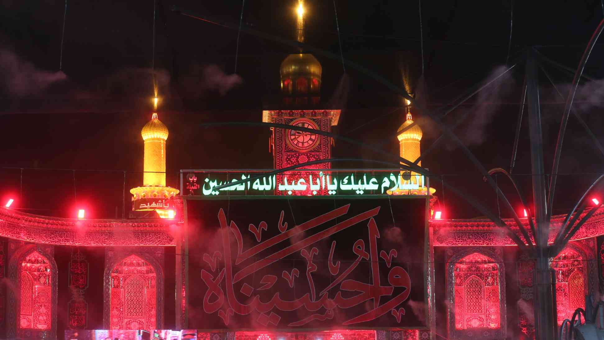 صورة إضافية