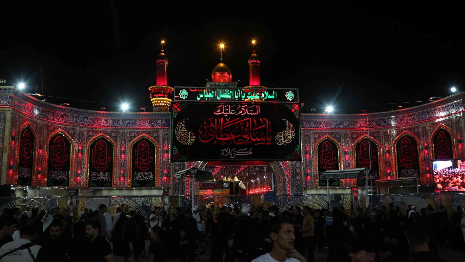 صورة إضافية