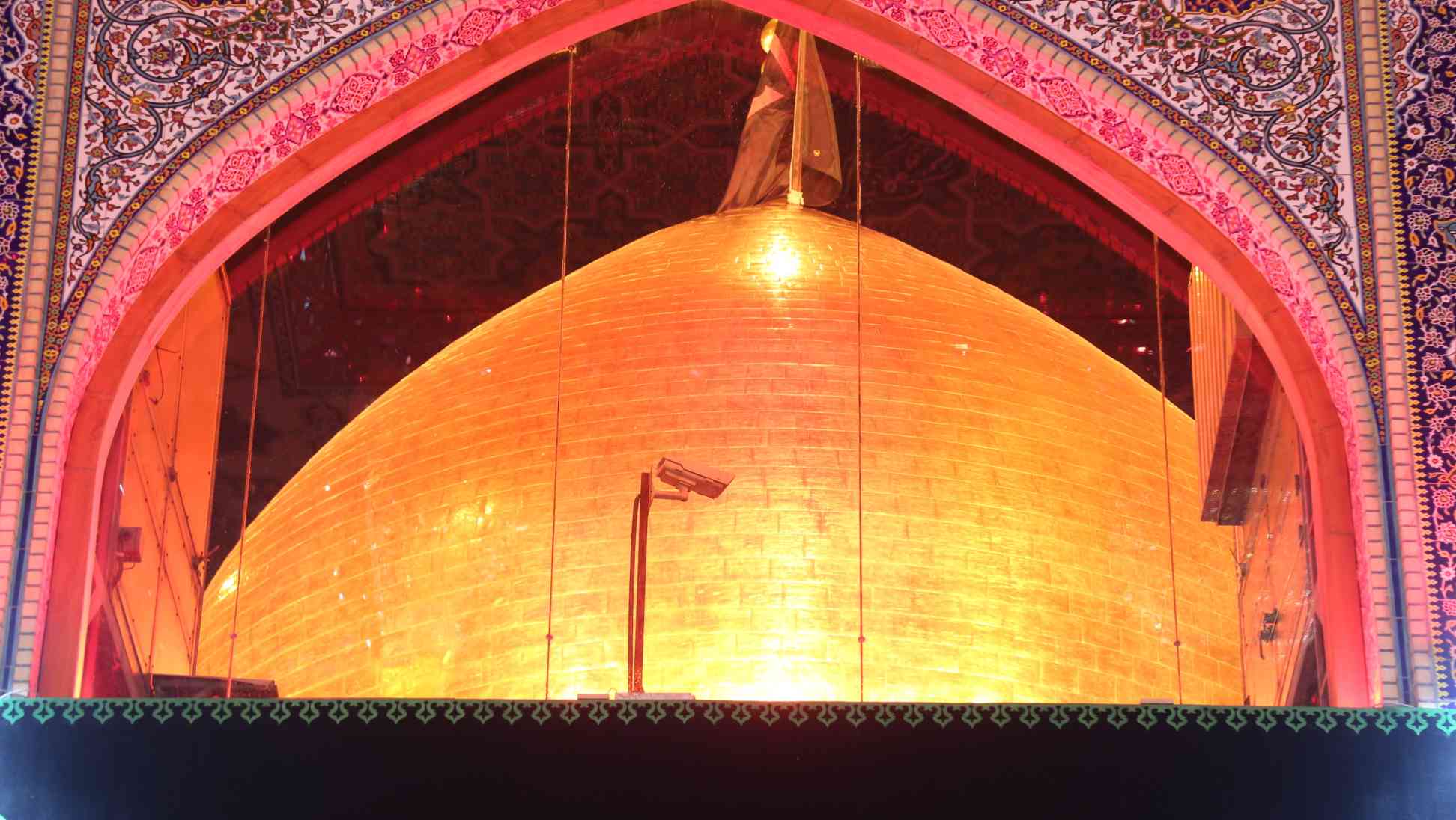 صورة إضافية