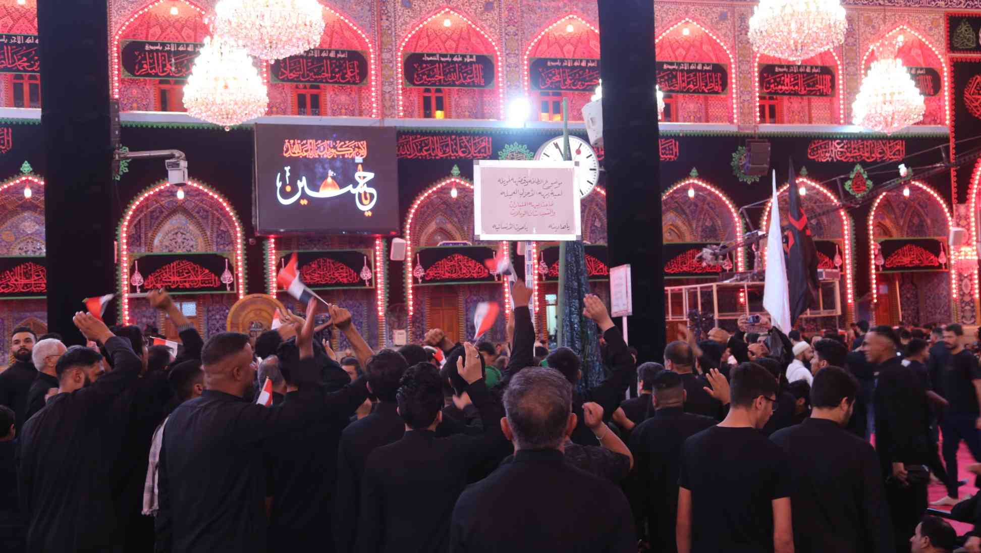 صورة إضافية