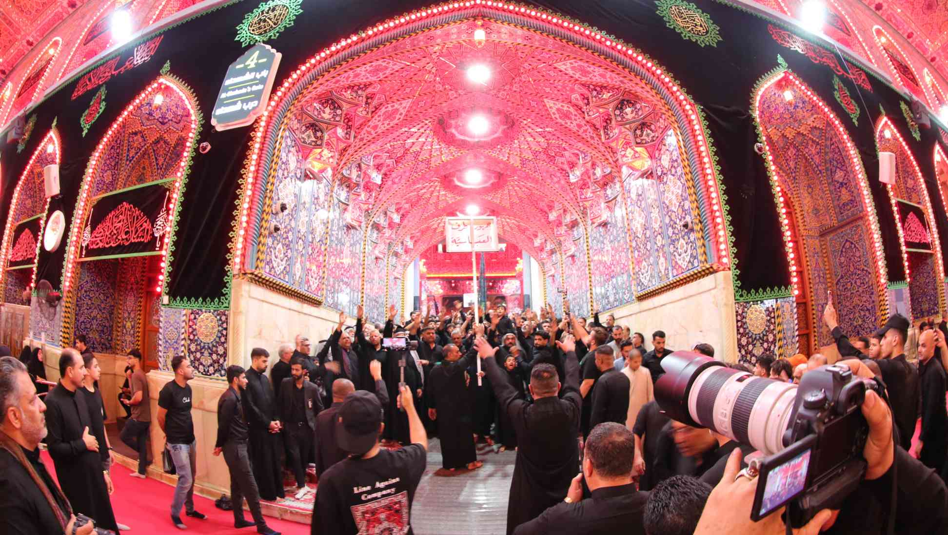 صورة إضافية