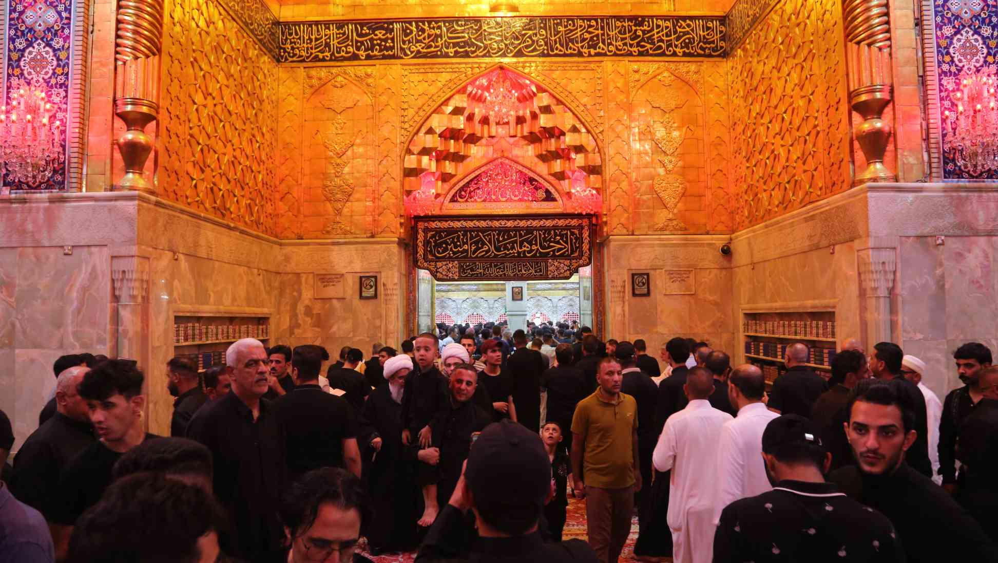 صورة إضافية