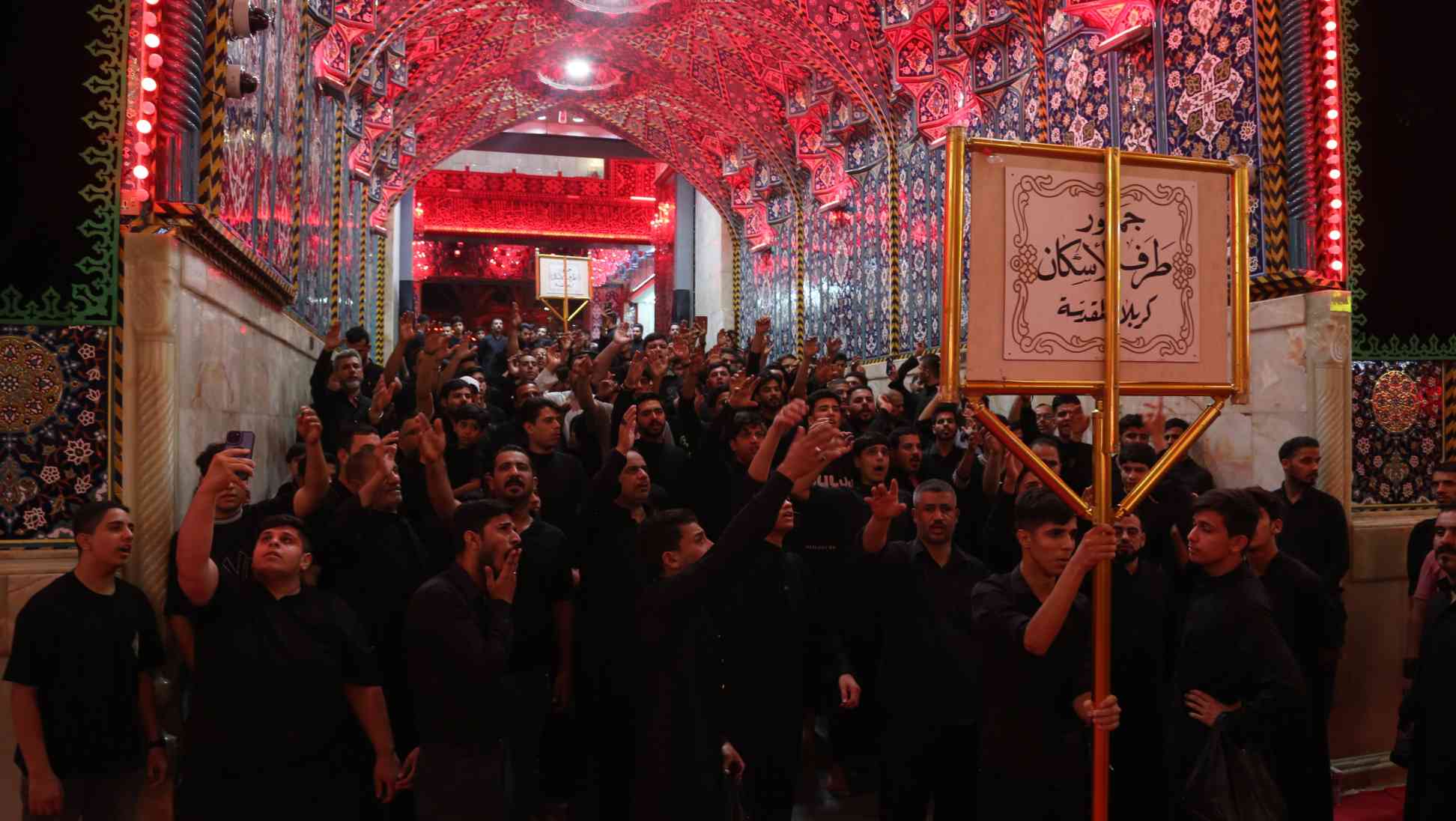 صورة إضافية