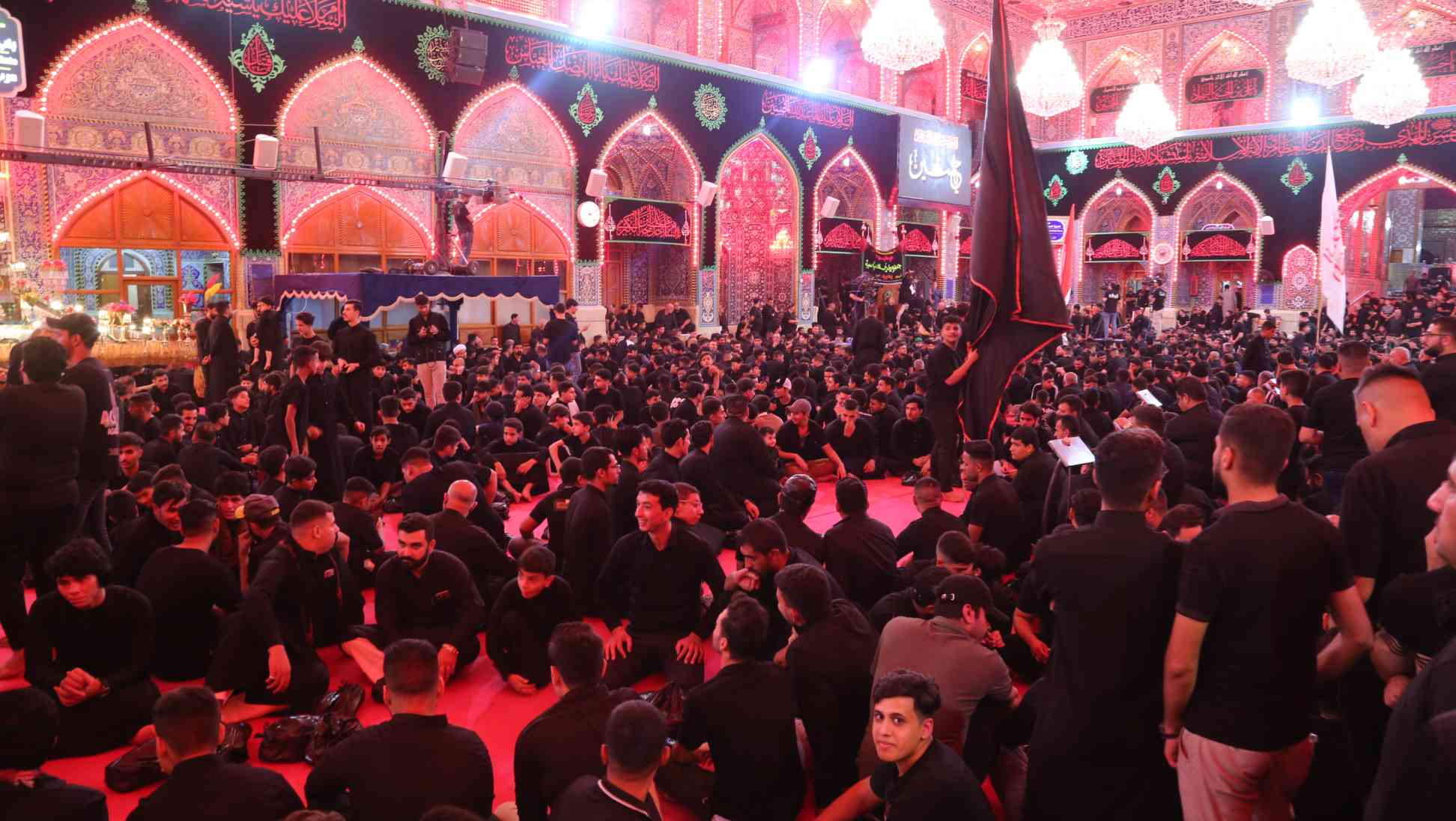 صورة إضافية