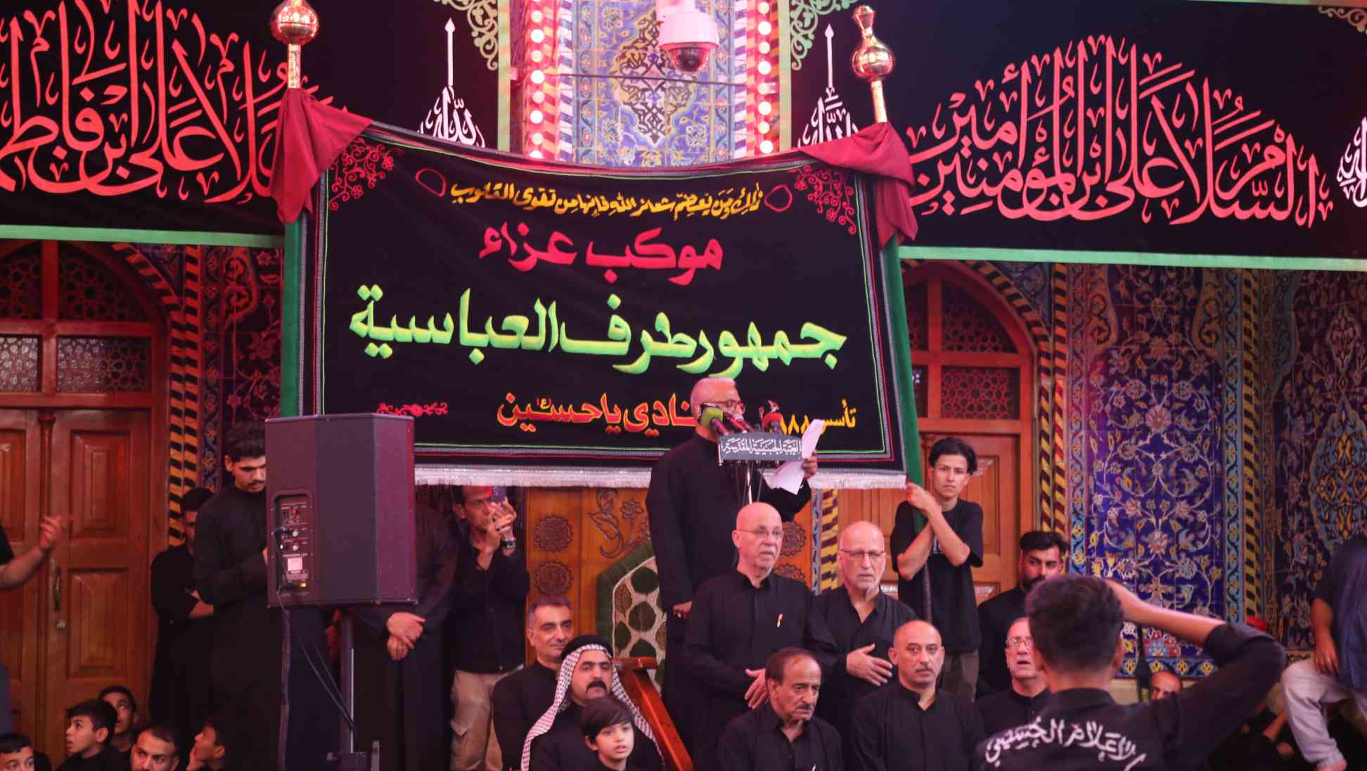 صورة إضافية