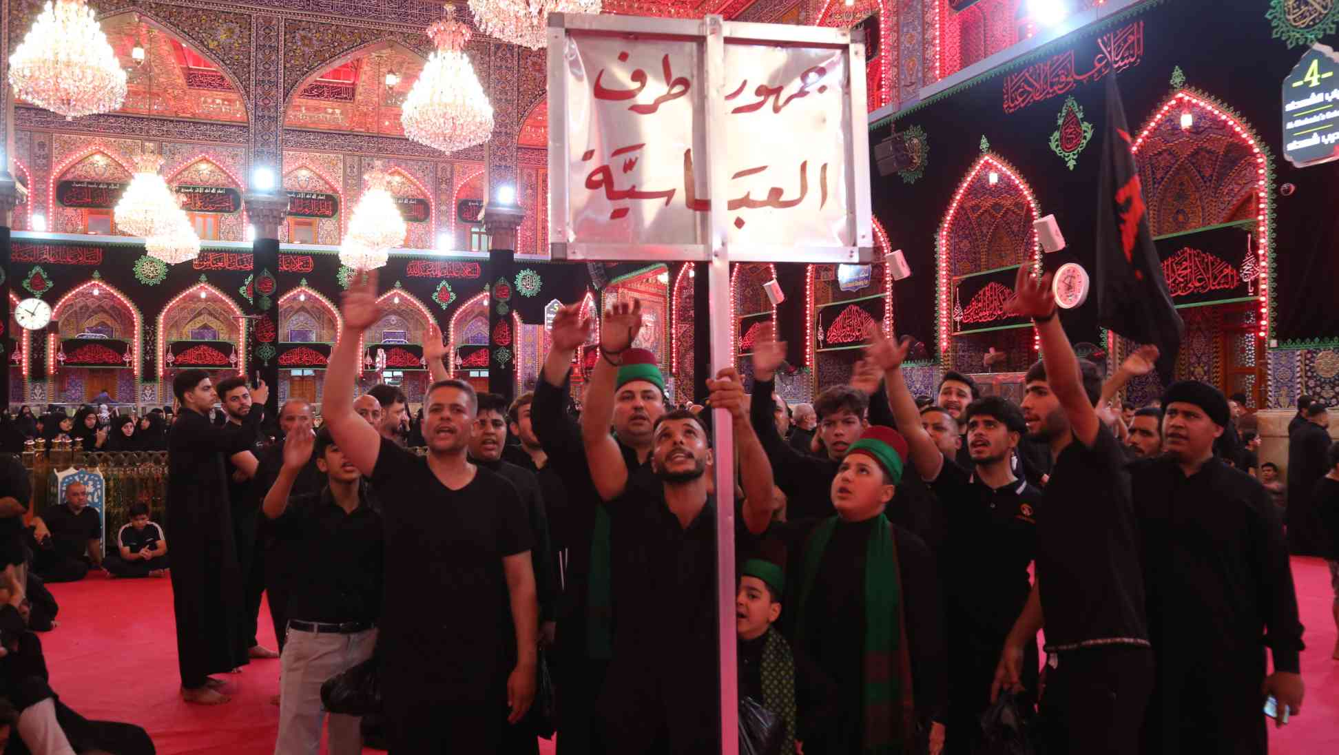 صورة إضافية