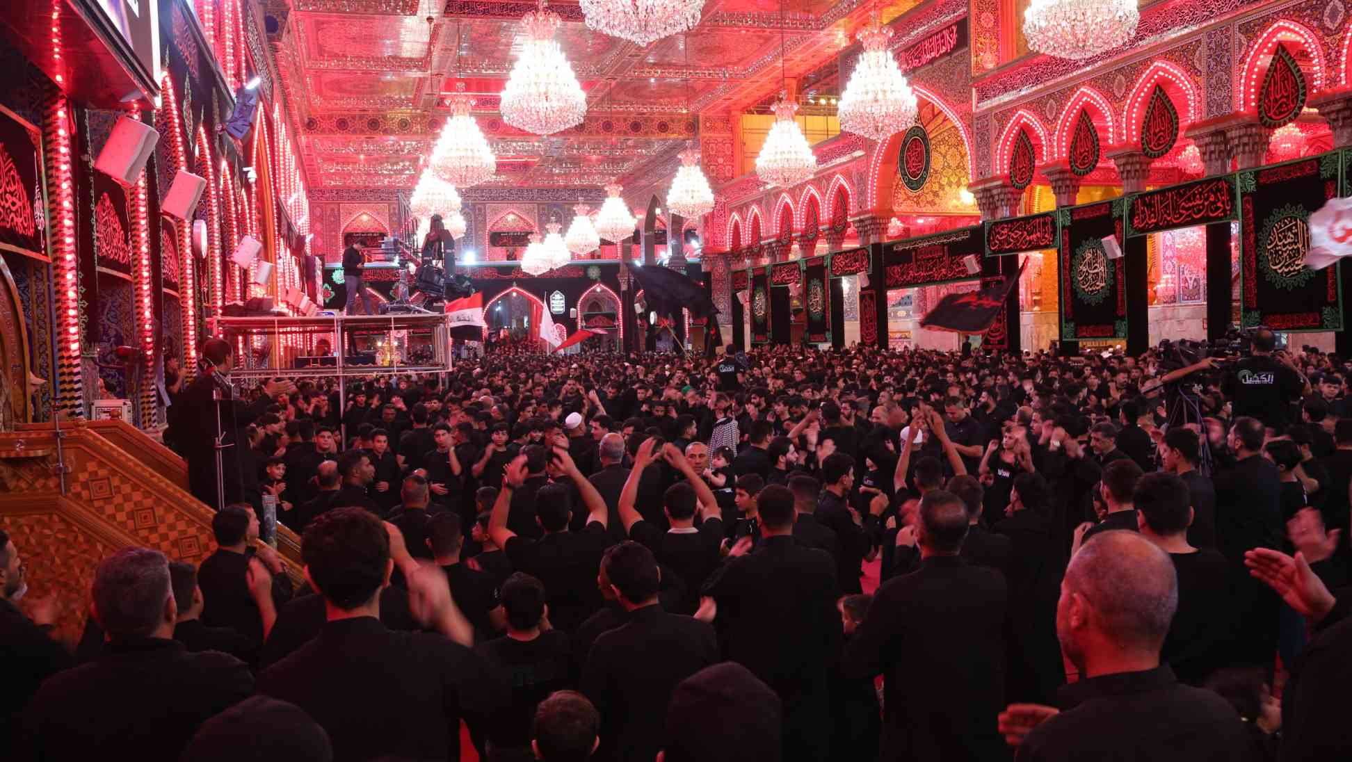 صورة إضافية