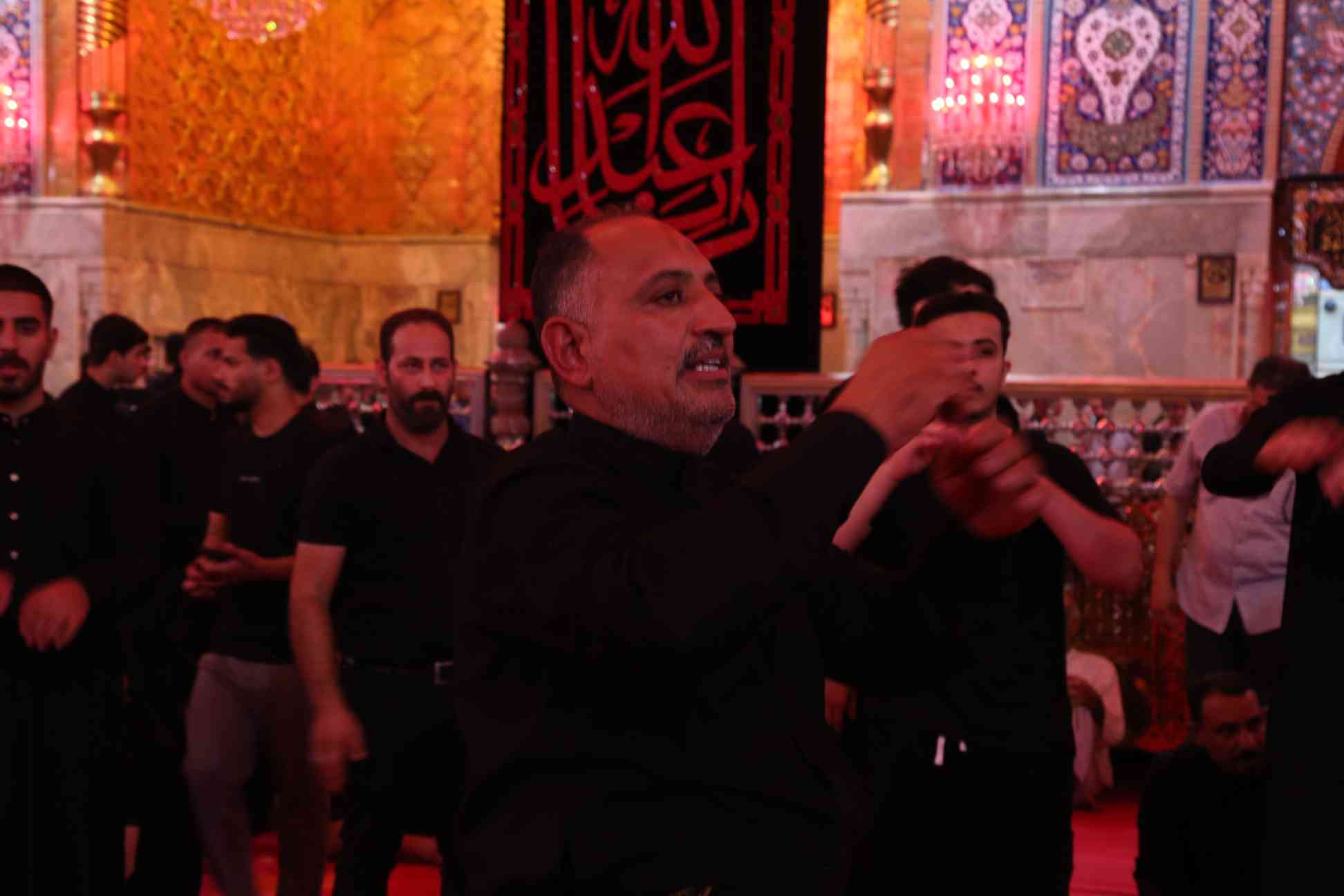 صورة إضافية