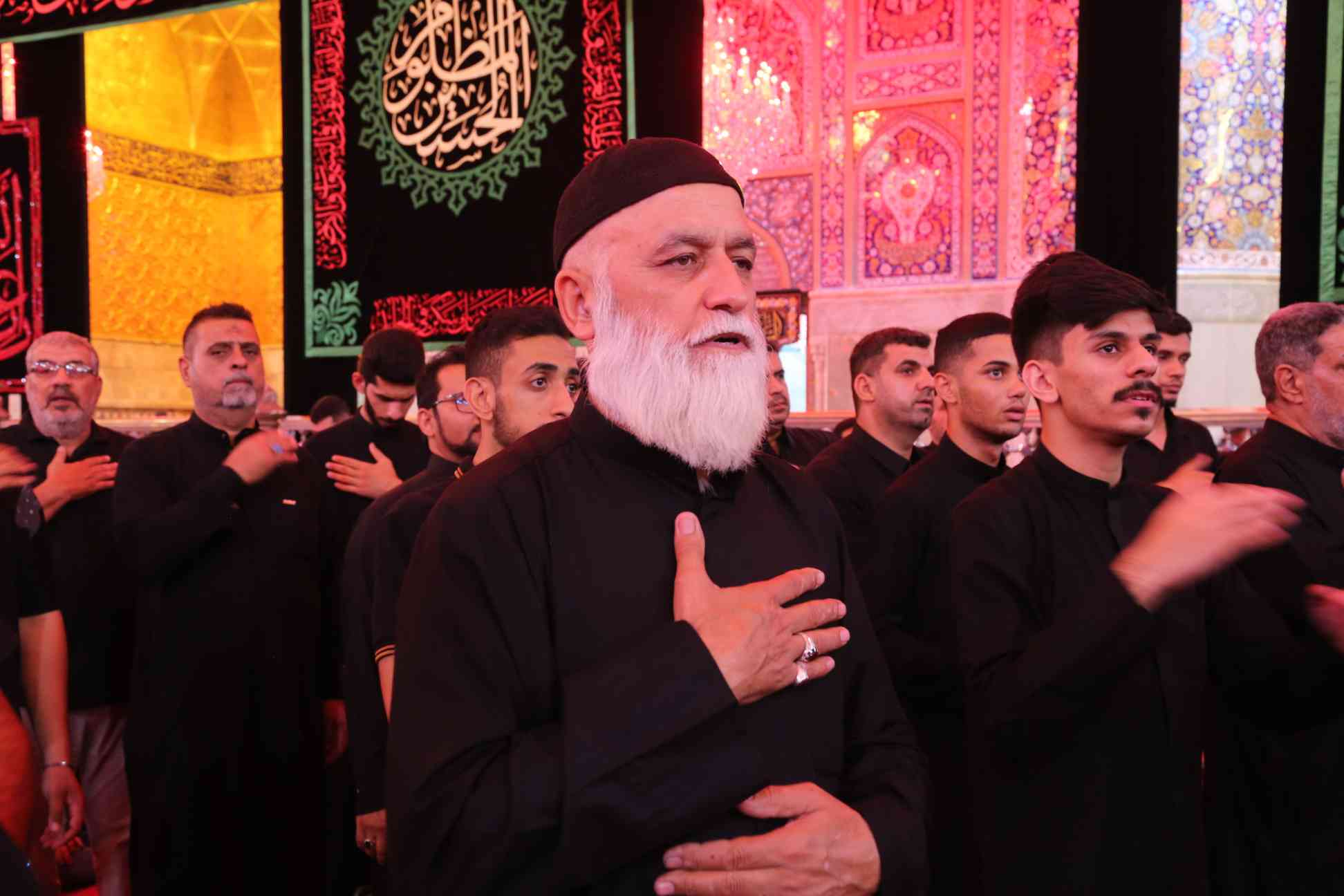 صورة إضافية