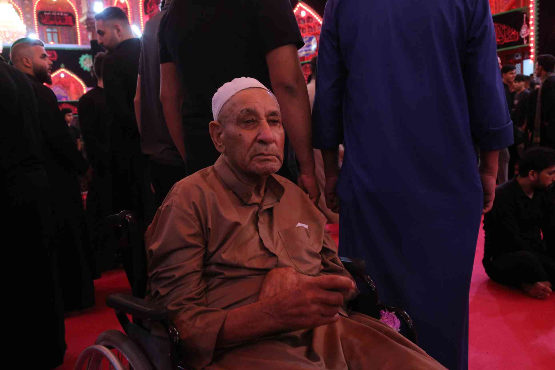 صورة إضافية