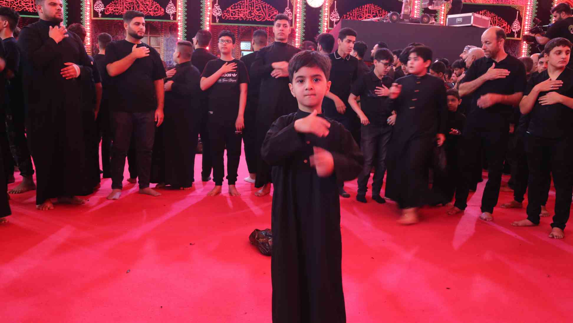 صورة إضافية