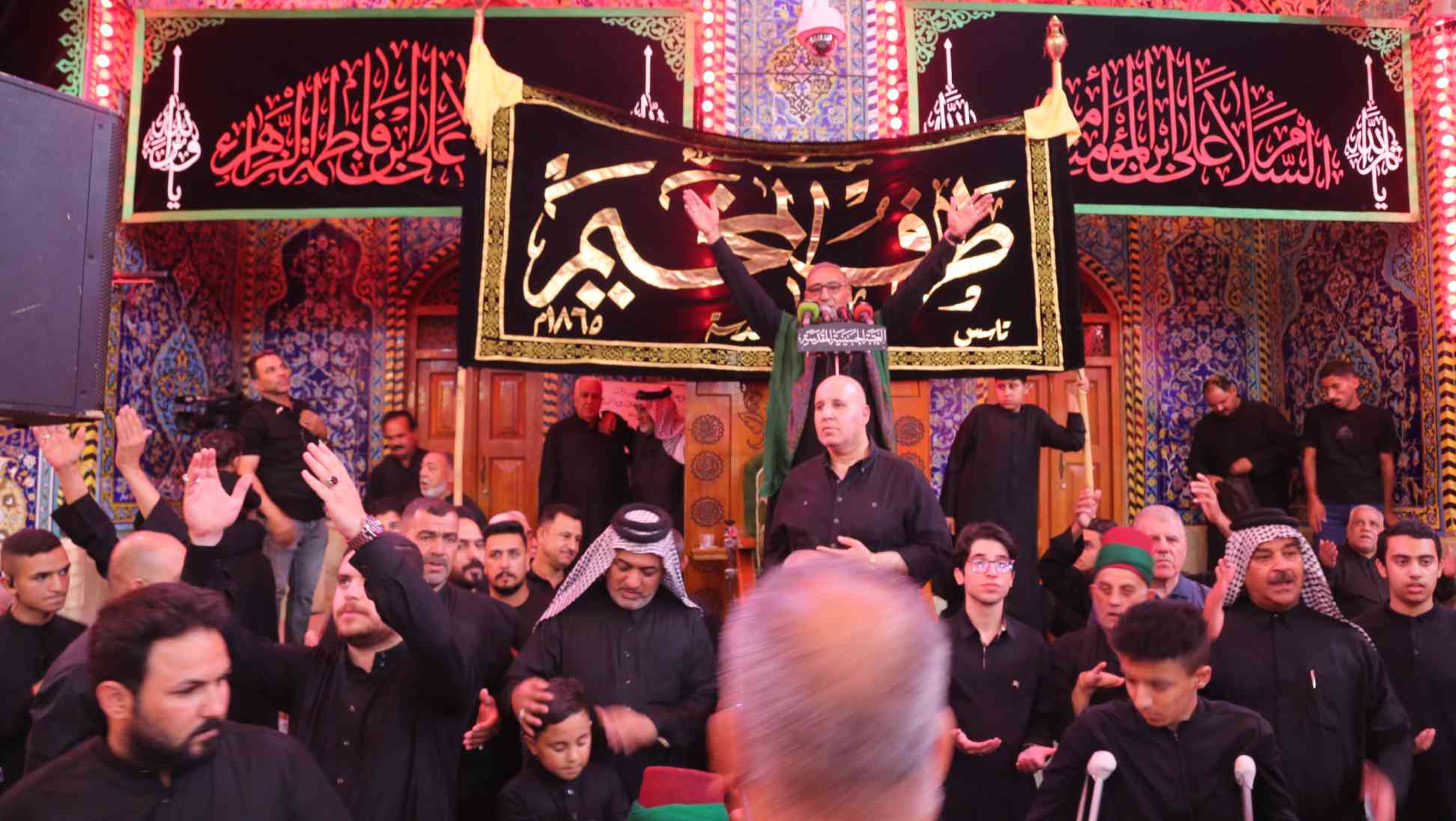 صورة إضافية