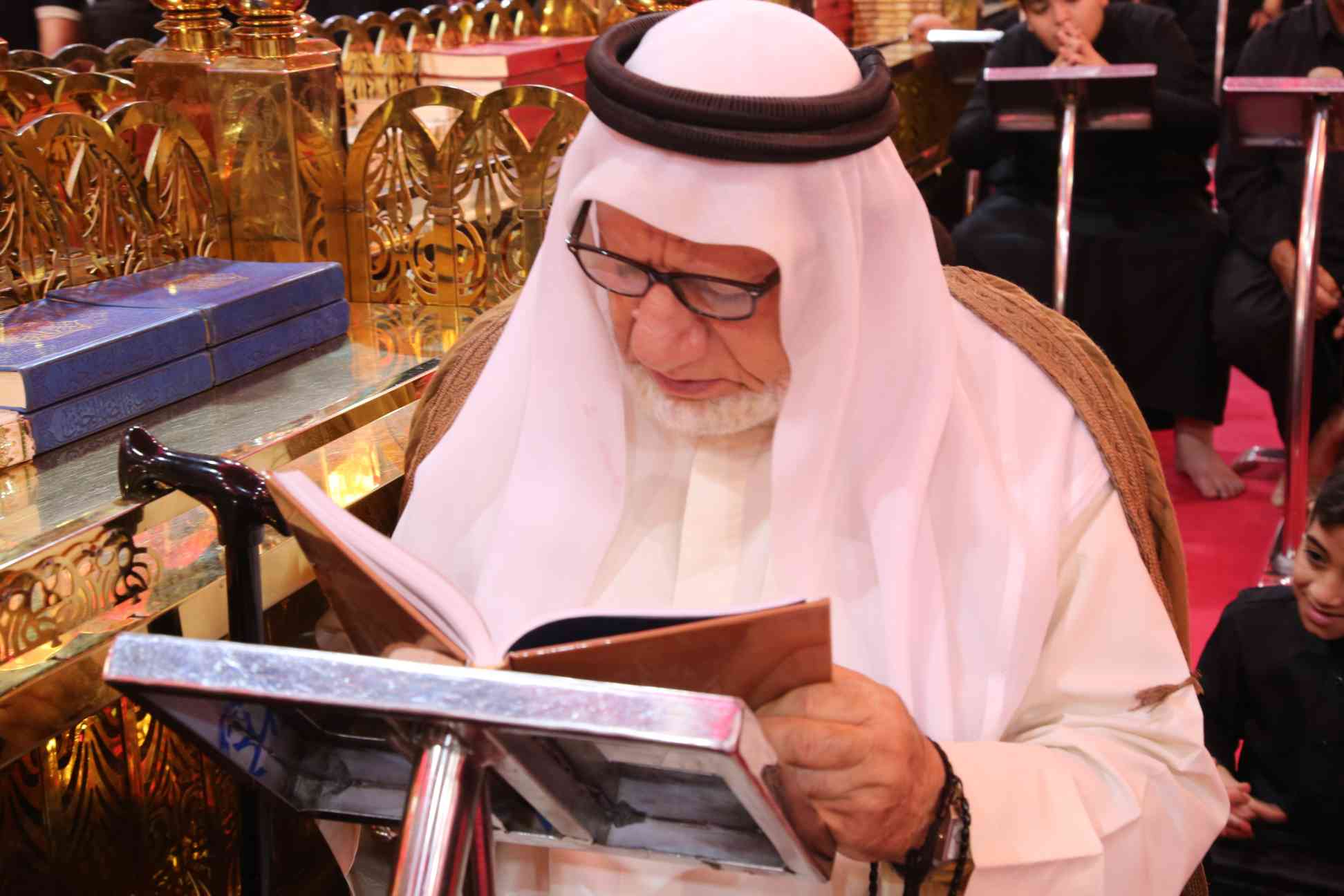 صورة إضافية