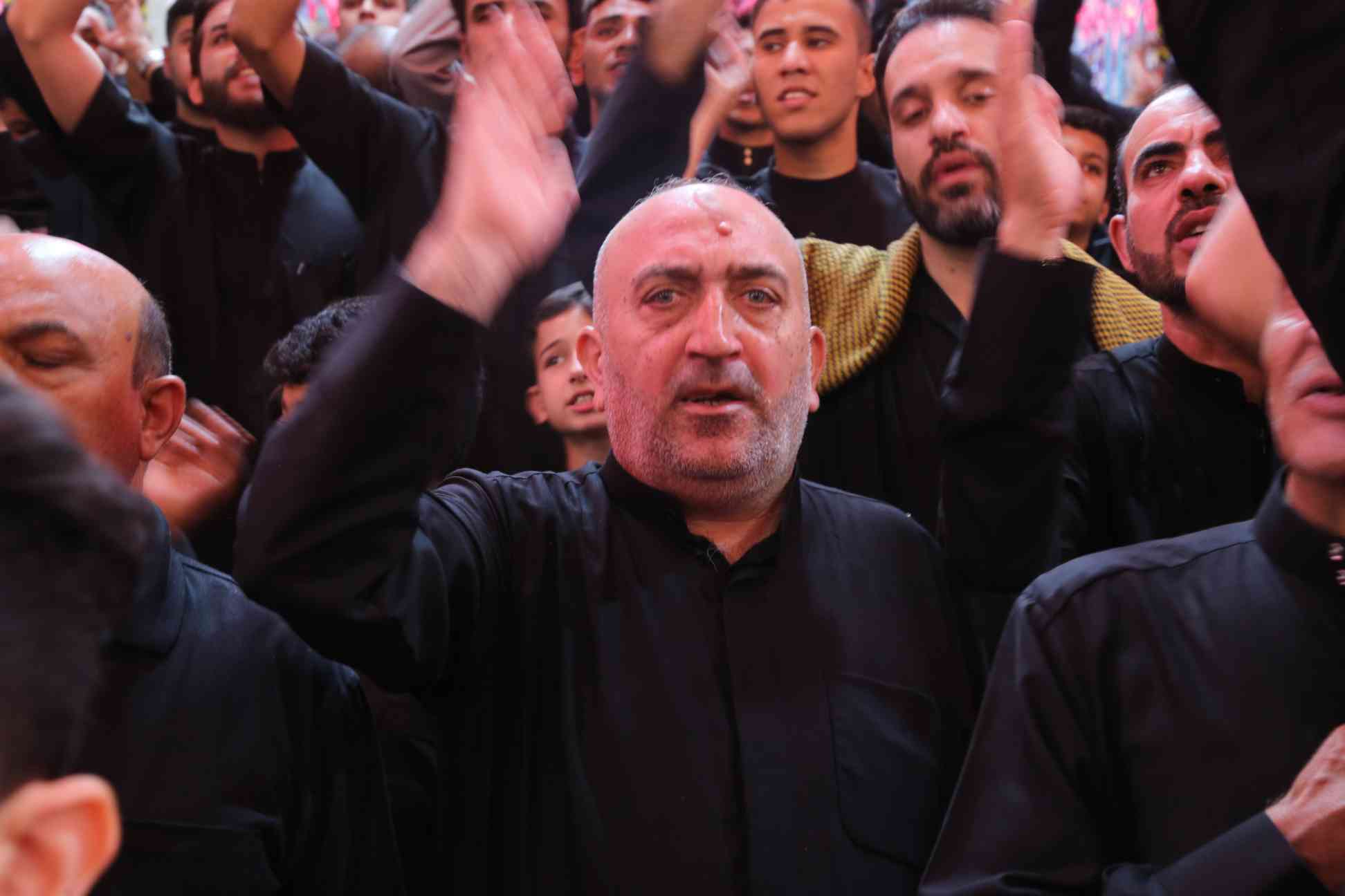 صورة إضافية