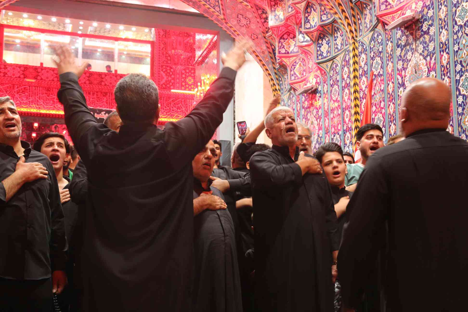 صورة إضافية