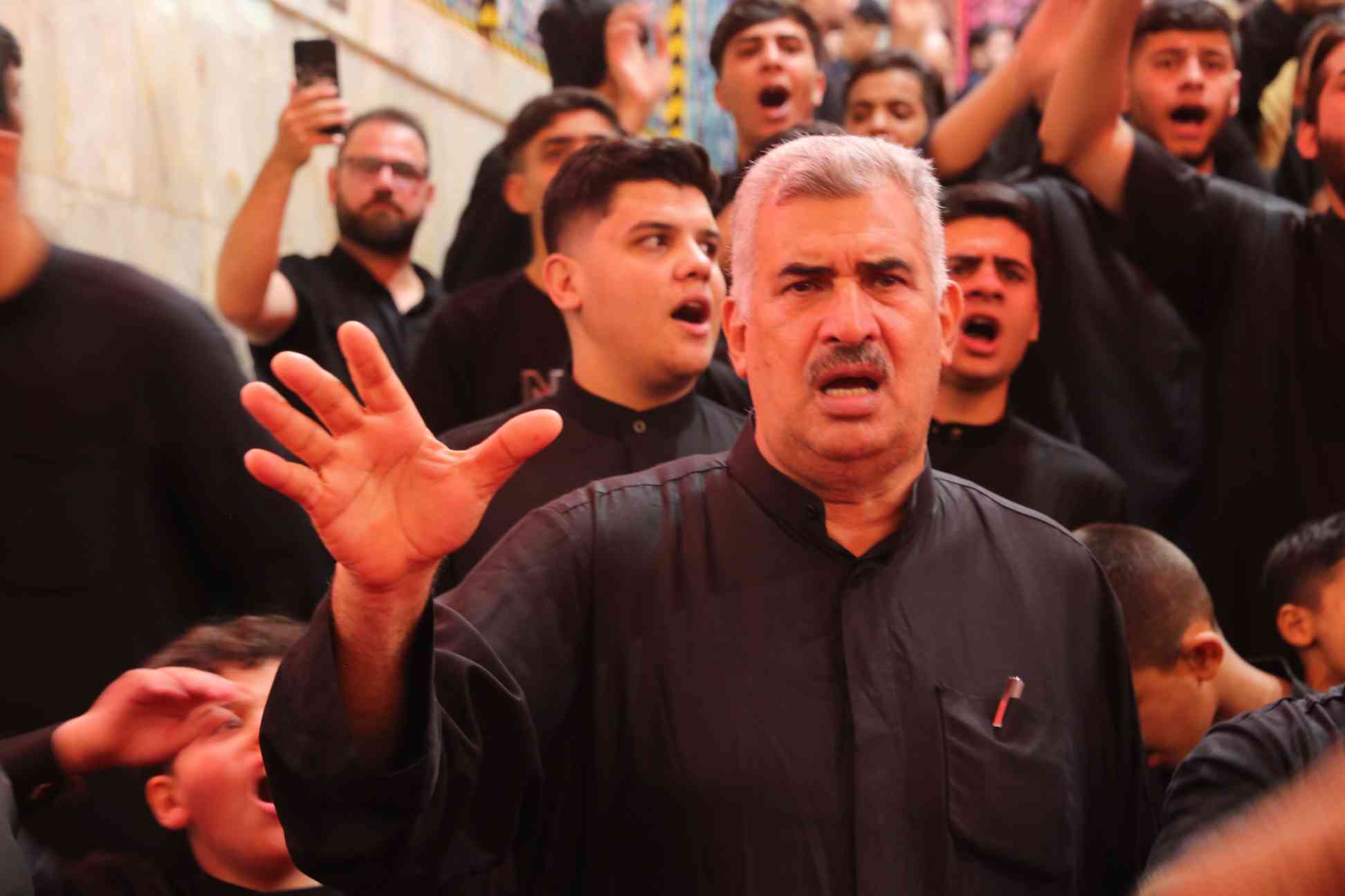 صورة إضافية