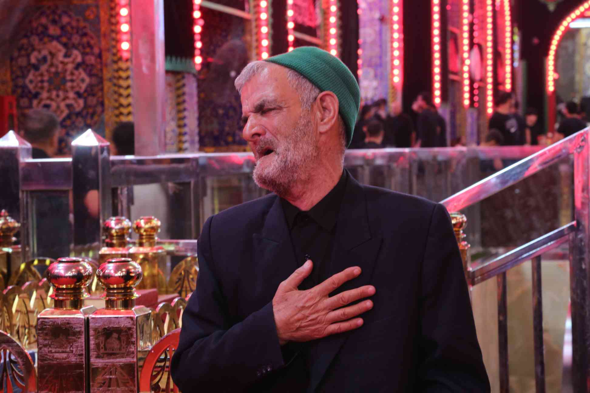 صورة إضافية