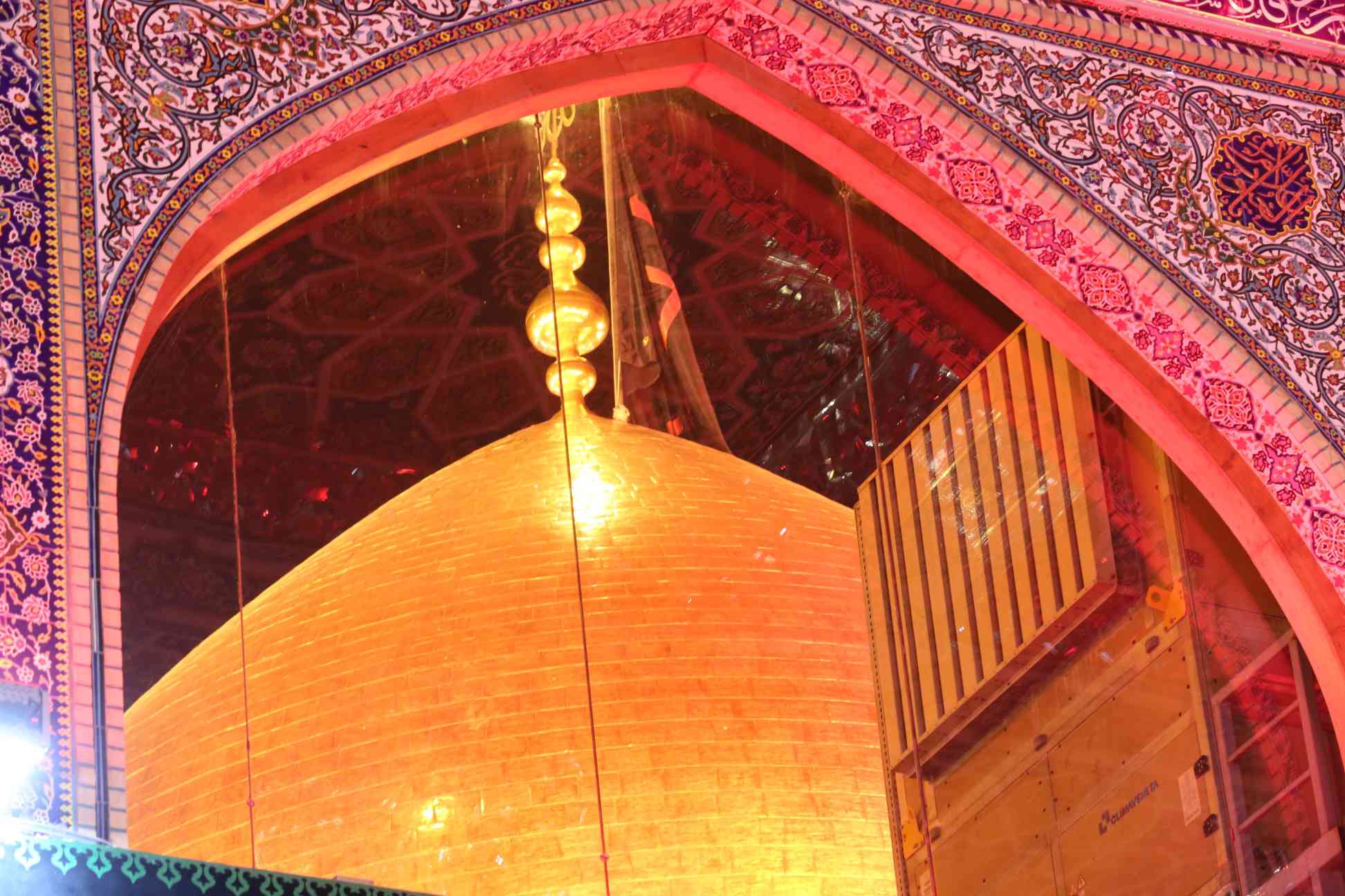 صورة إضافية