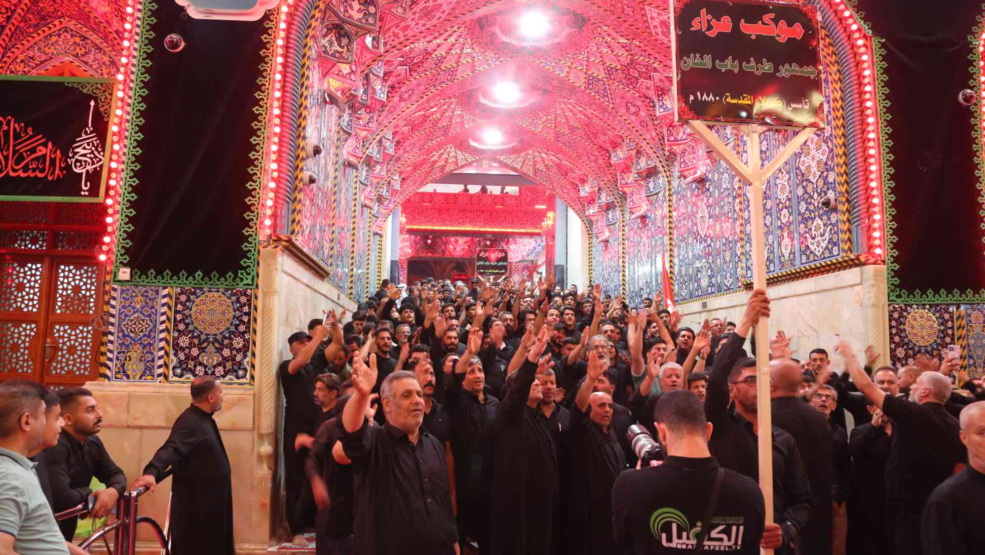 صورة إضافية