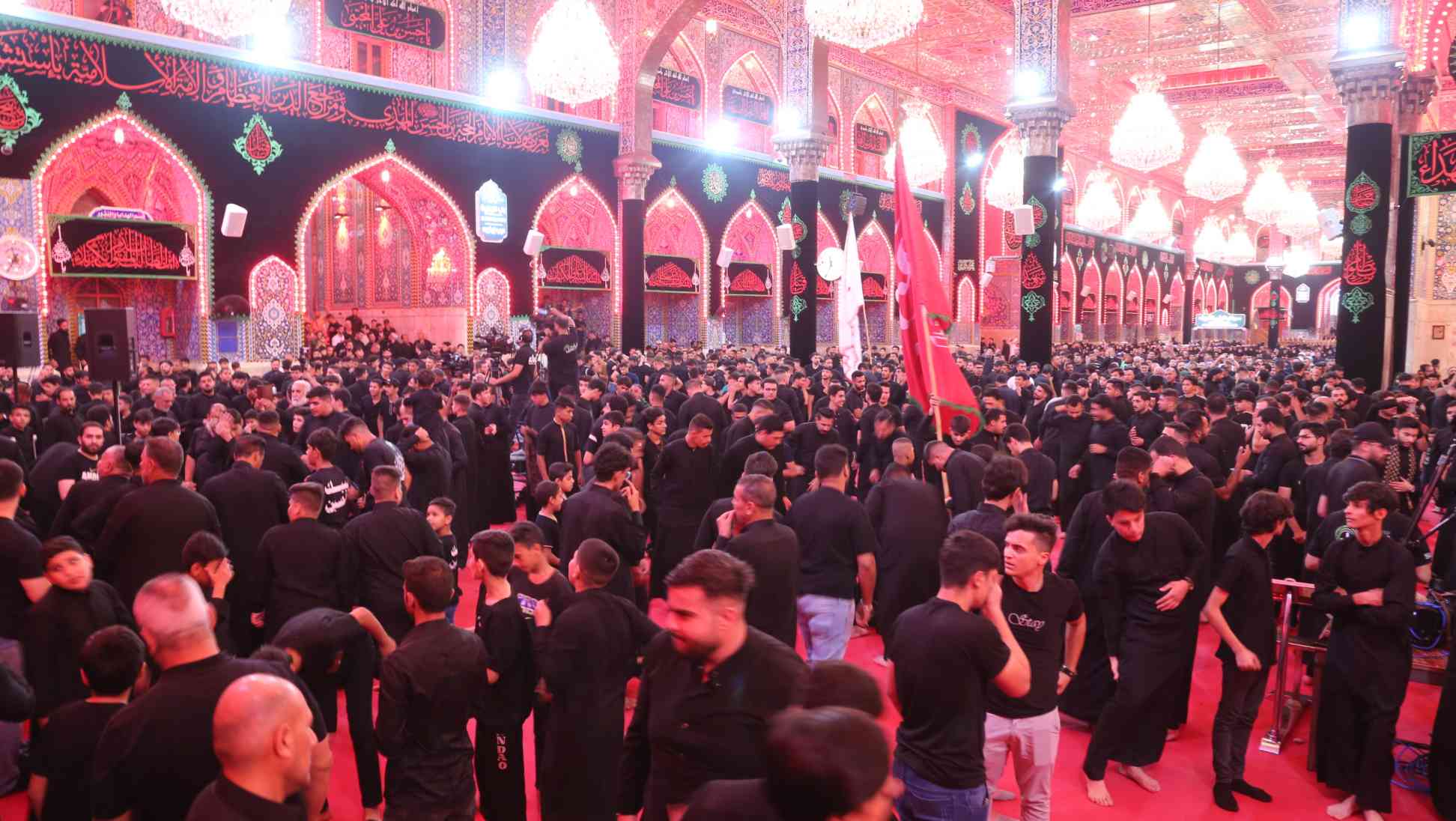 صورة إضافية