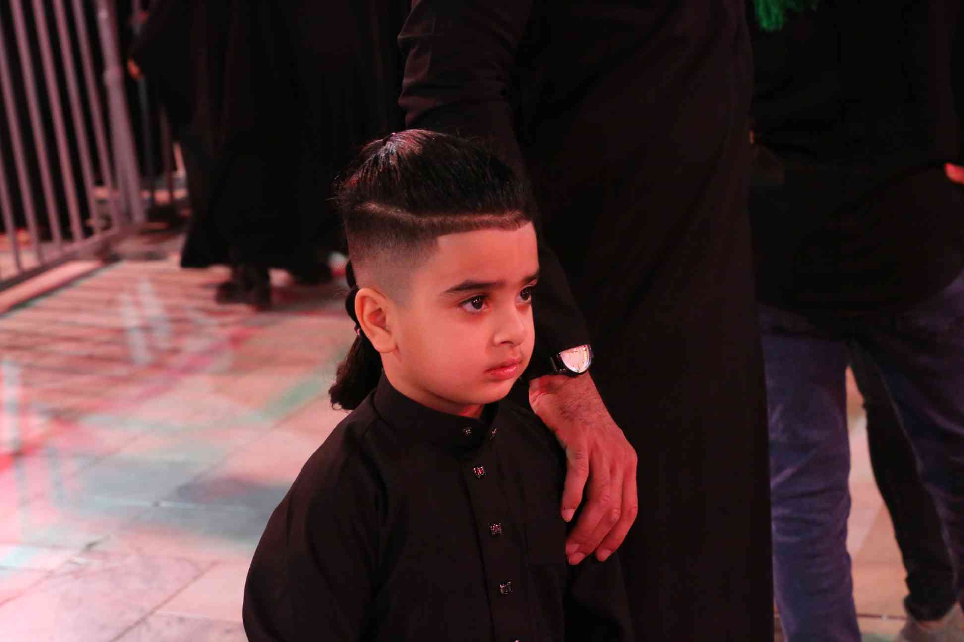 صورة إضافية