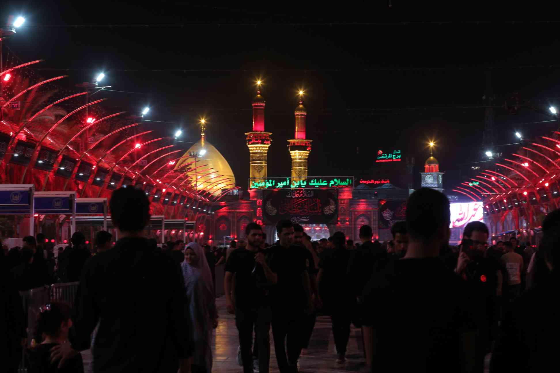 صورة إضافية