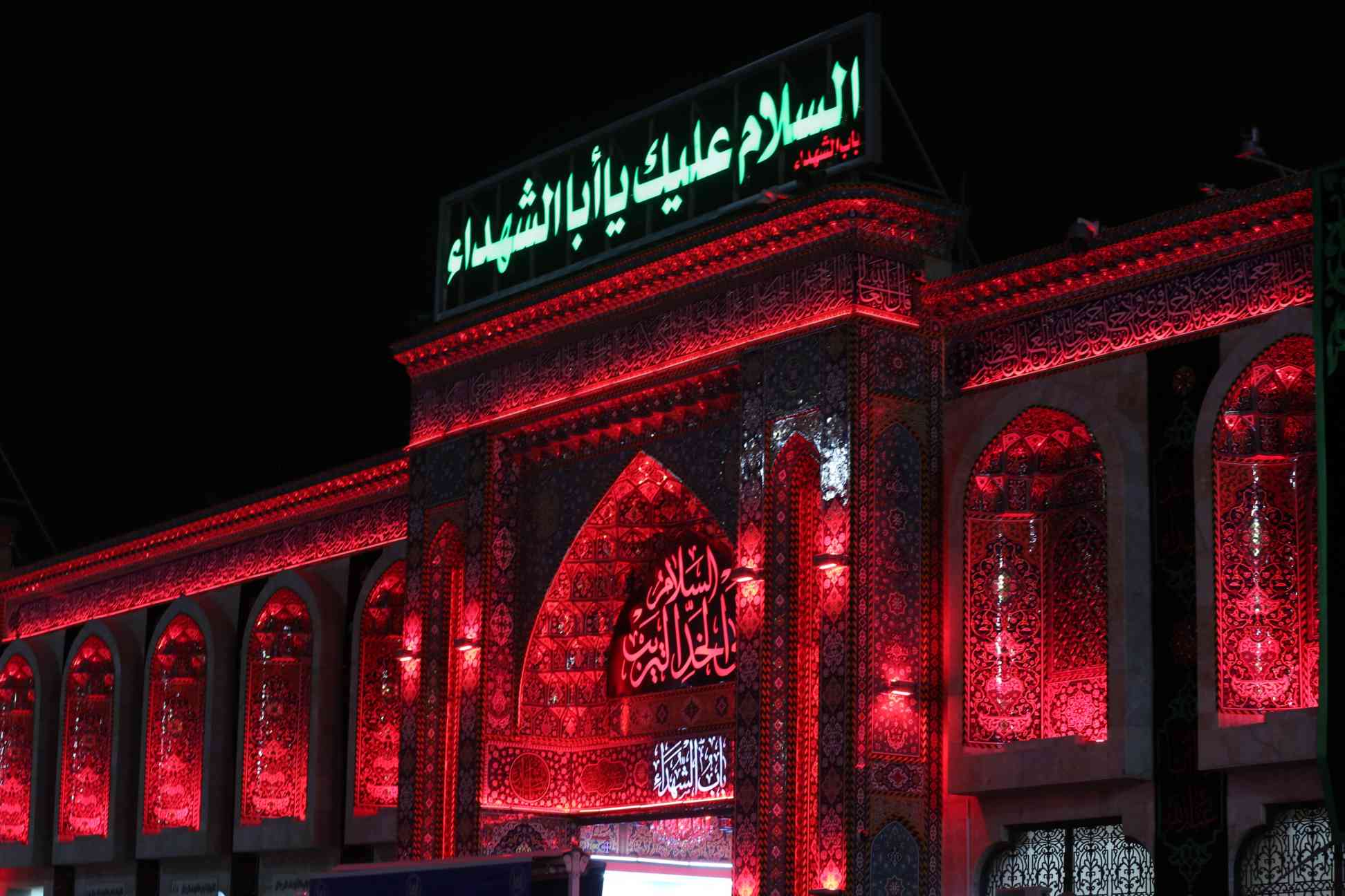 صورة إضافية