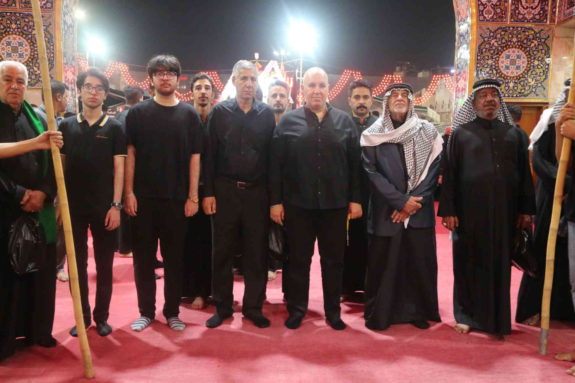 صورة إضافية