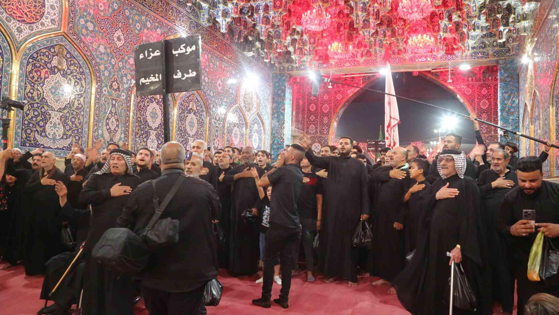صورة إضافية
