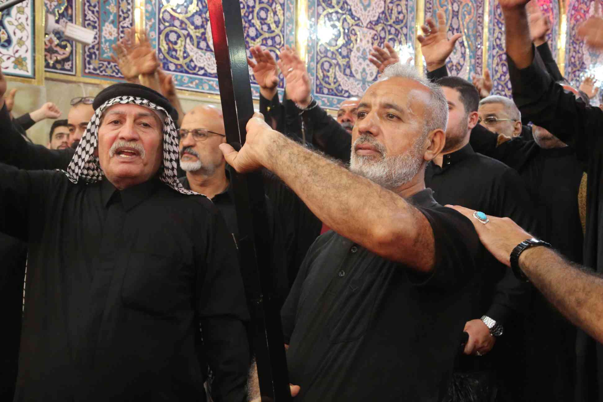 صورة إضافية