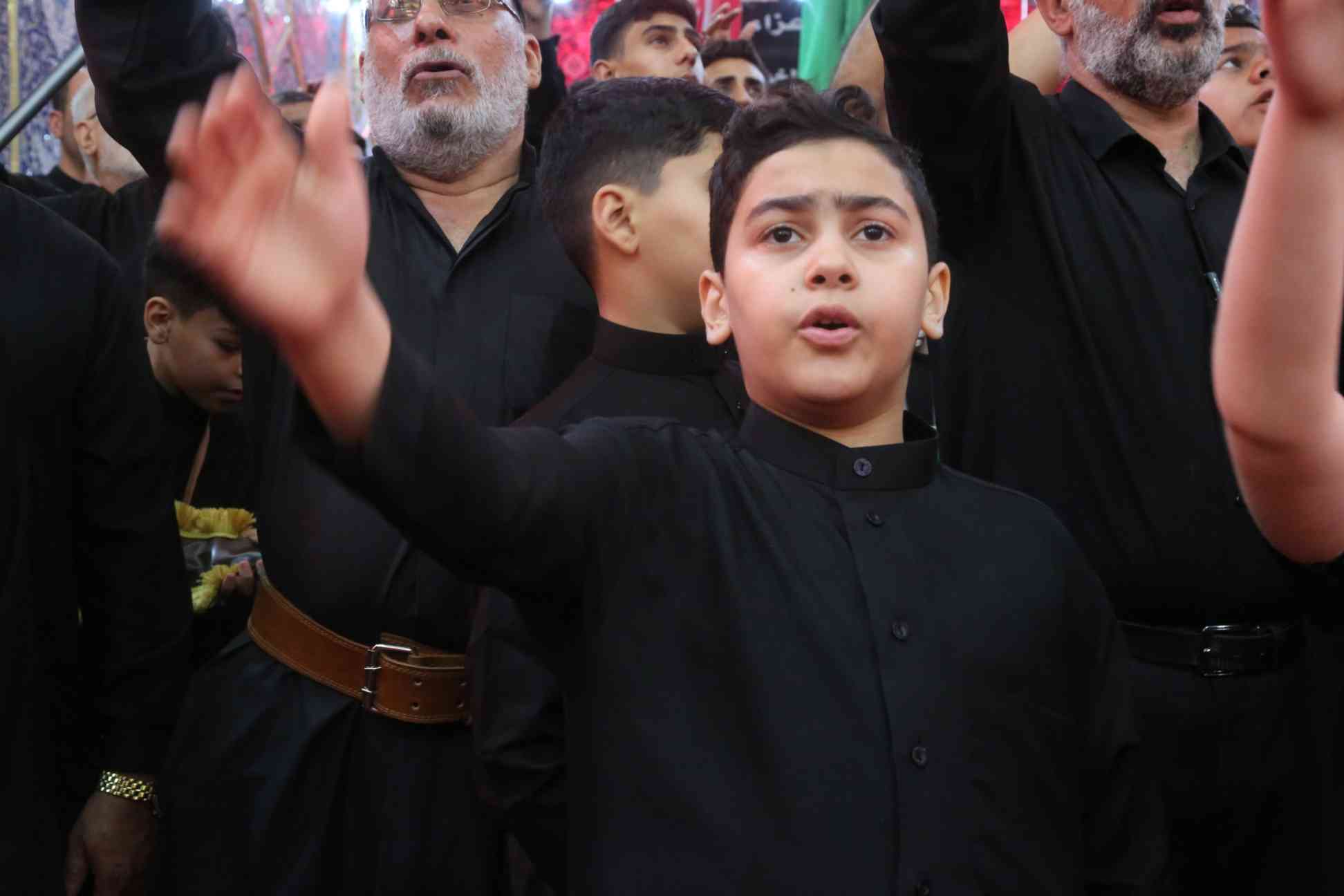 صورة إضافية