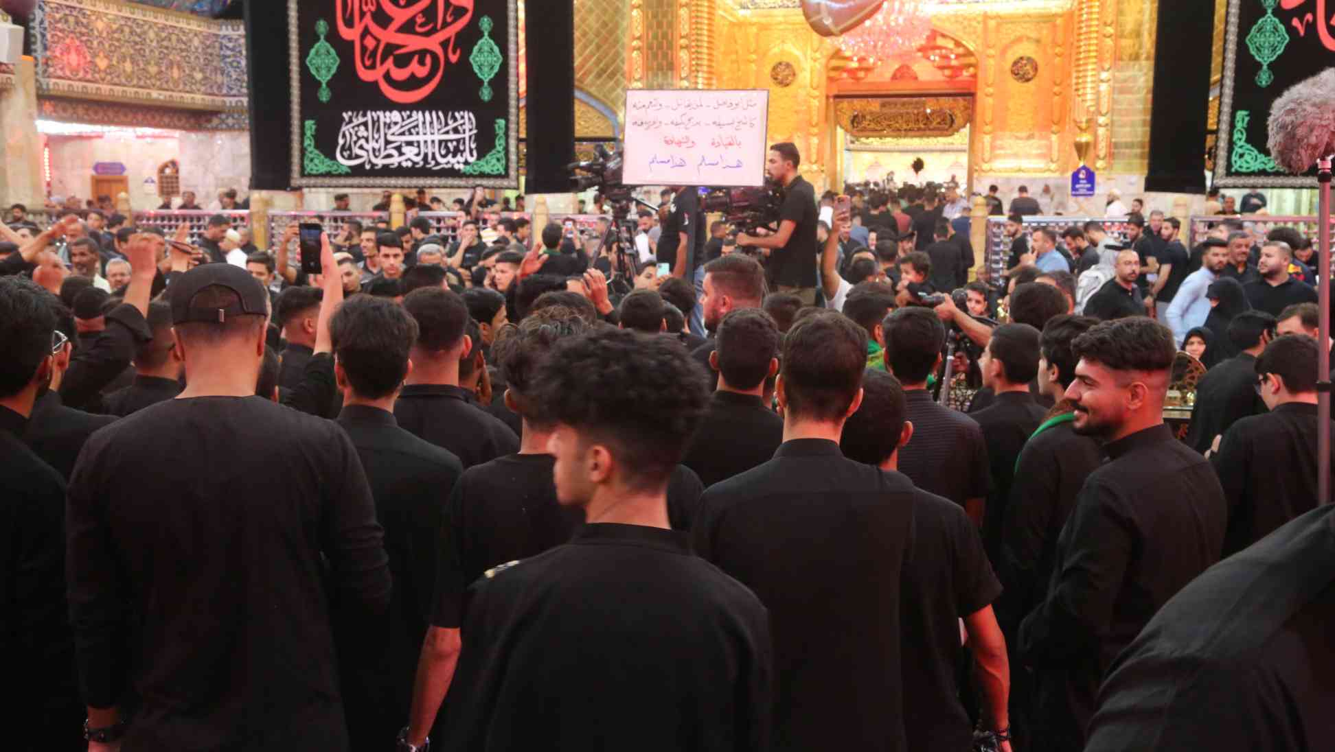 صورة إضافية