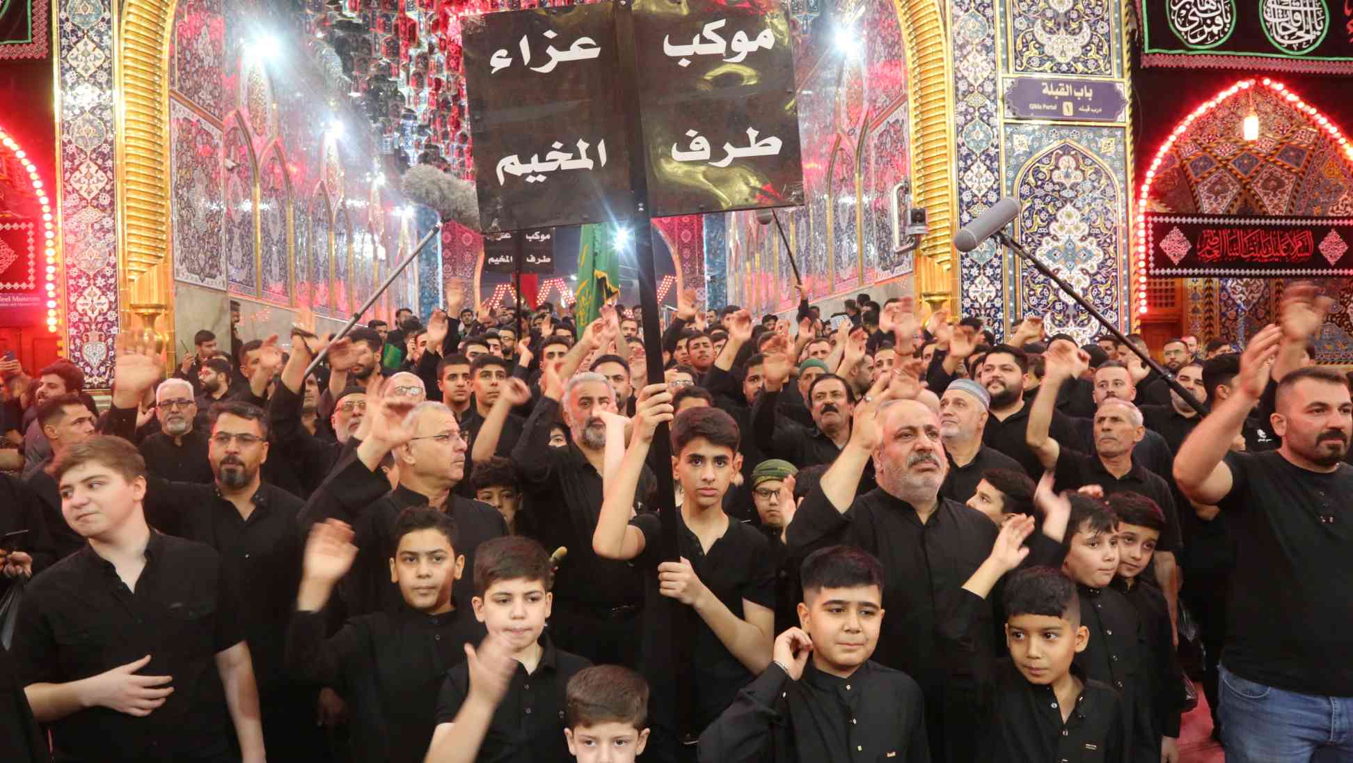 صورة إضافية