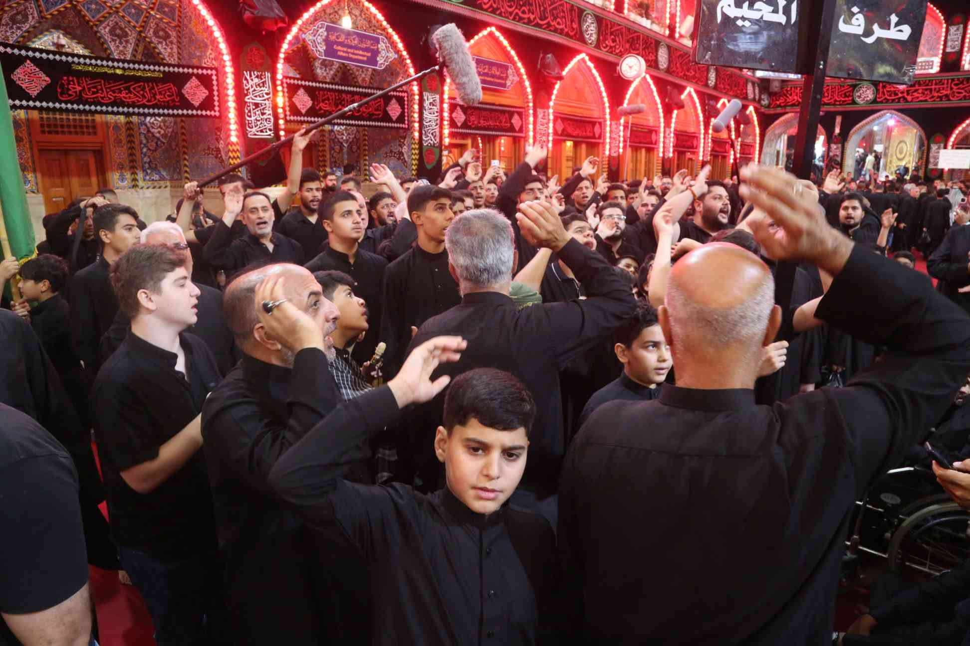 صورة إضافية