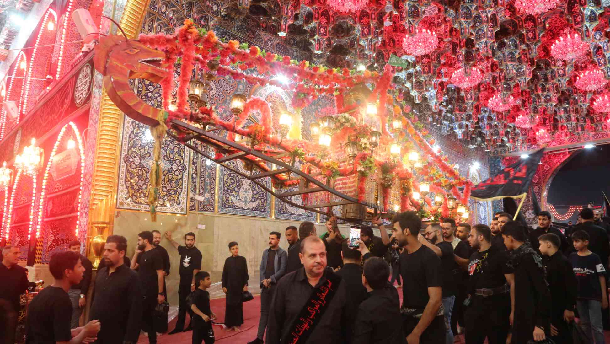 صورة إضافية